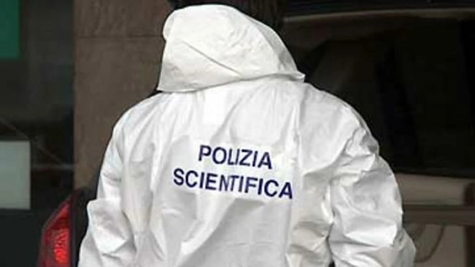Bari, ritrovato un teschio umano nel Parco Maugeri