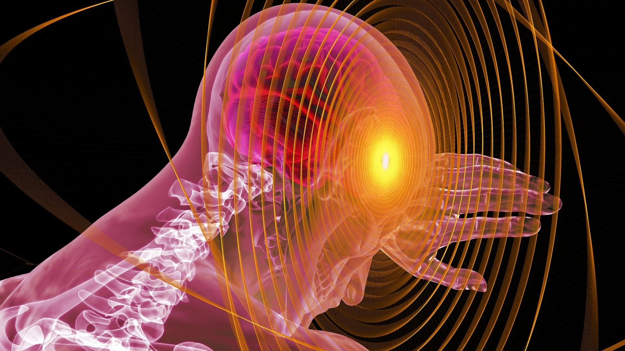 Troppo lavoro fa male al cervello: rischi cognitivi ed emotivi legati a eccessivi carichi lavorativi