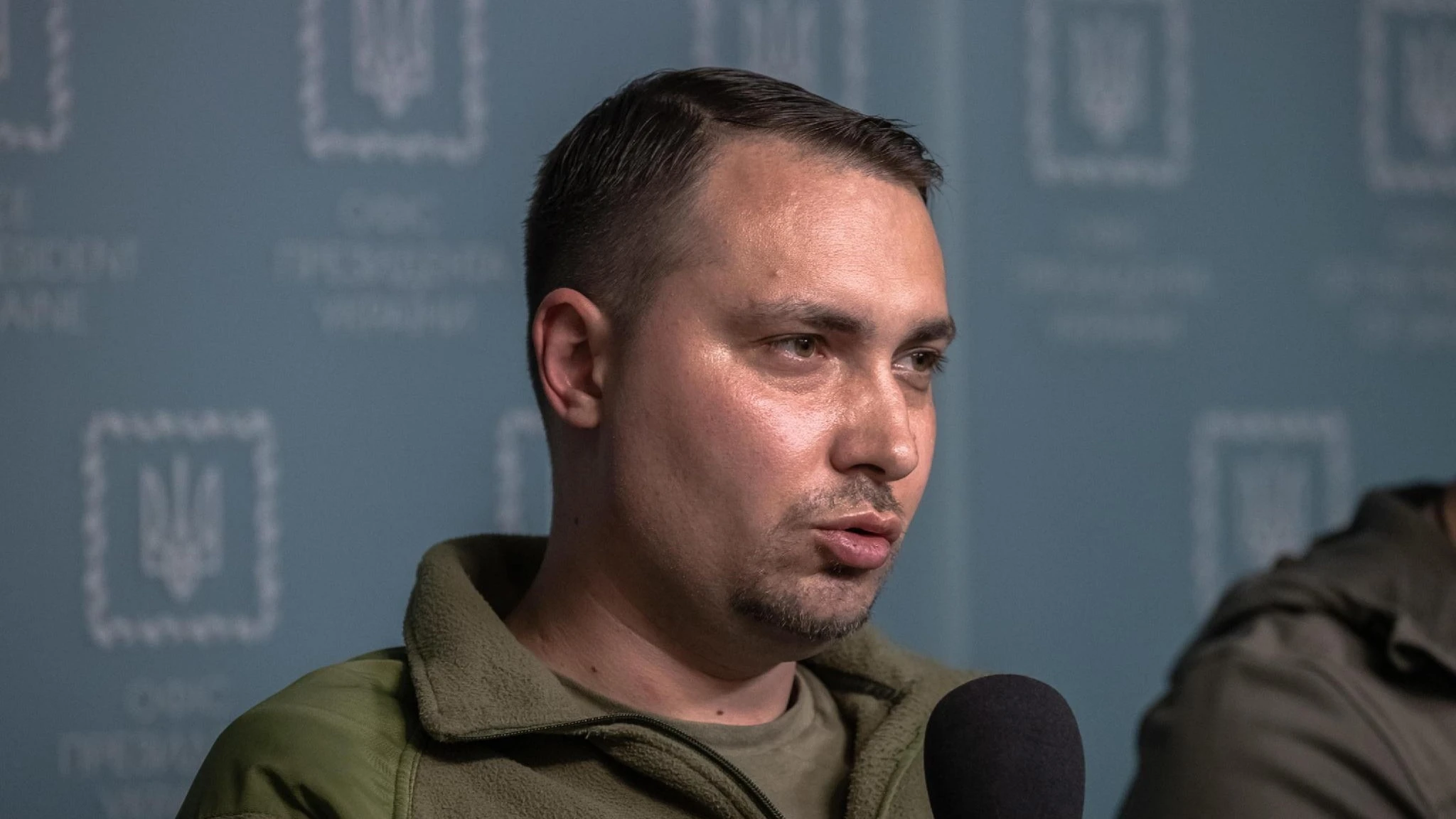 Ucraina, capo 007: il sistema russo sopravviverà ala morte di Putin 