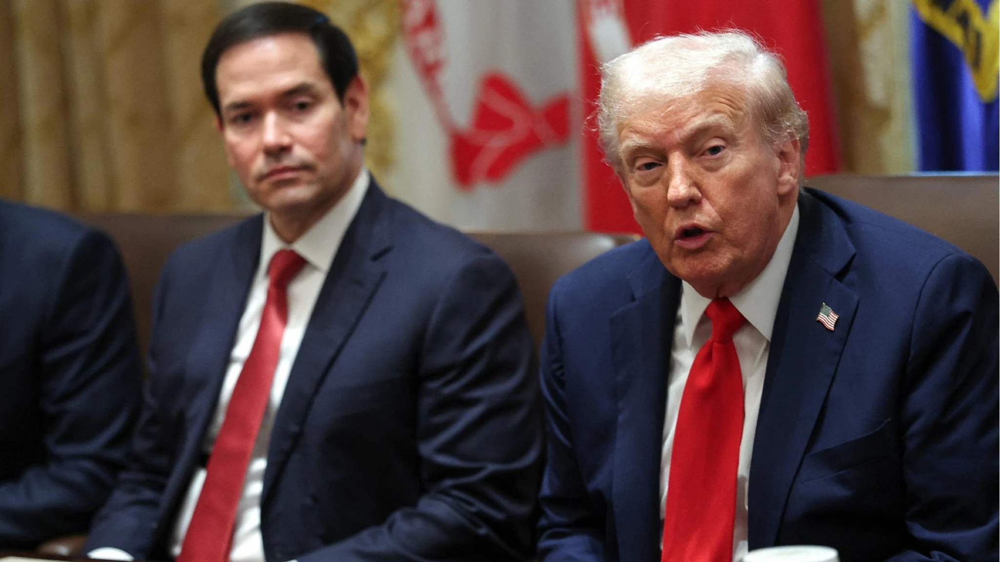 In Egitto la firma dell'accordo Israele-Hamas: la partita di Trump può cambiare il Medio Oriente