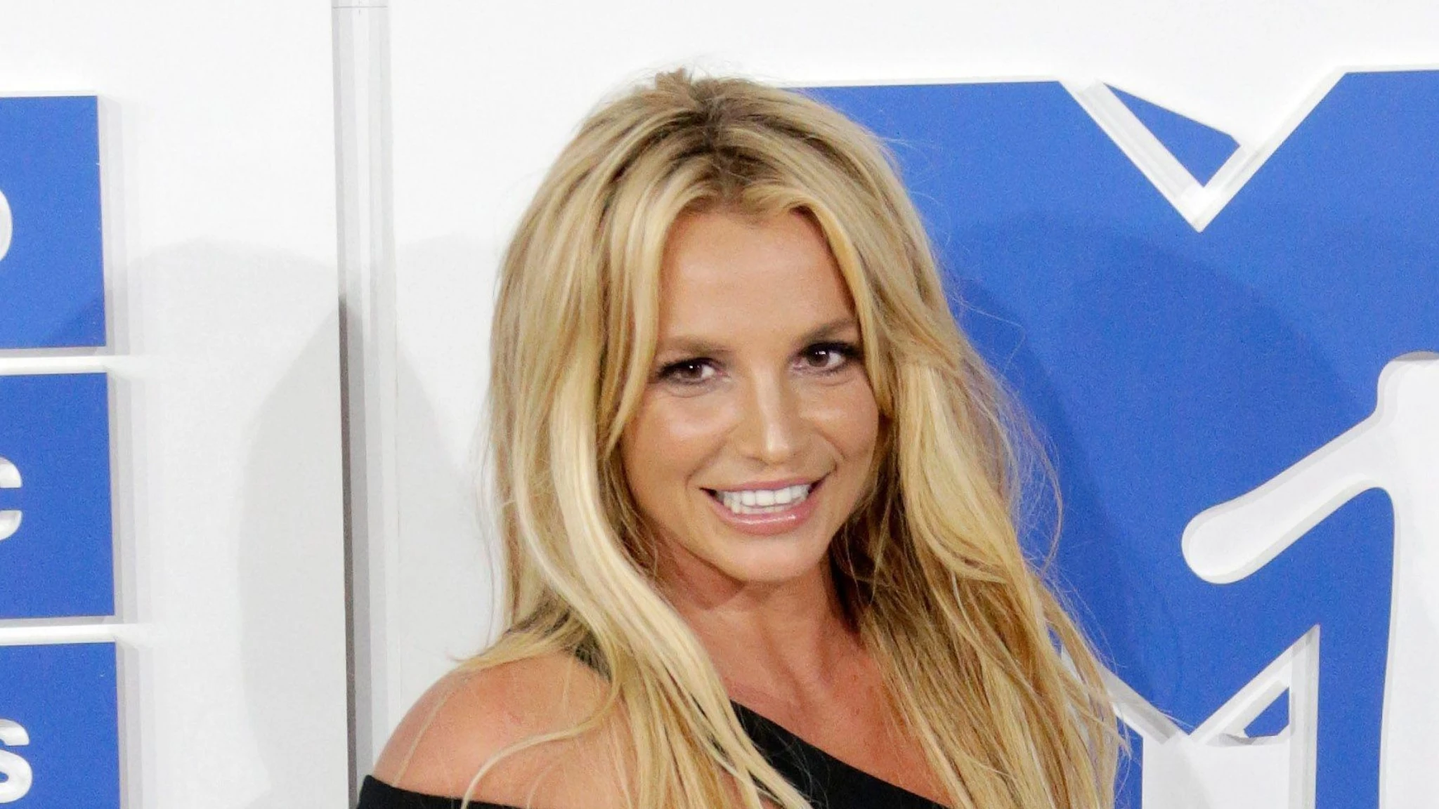 Britney Spears incriminata per guida in stato di ebbrezza