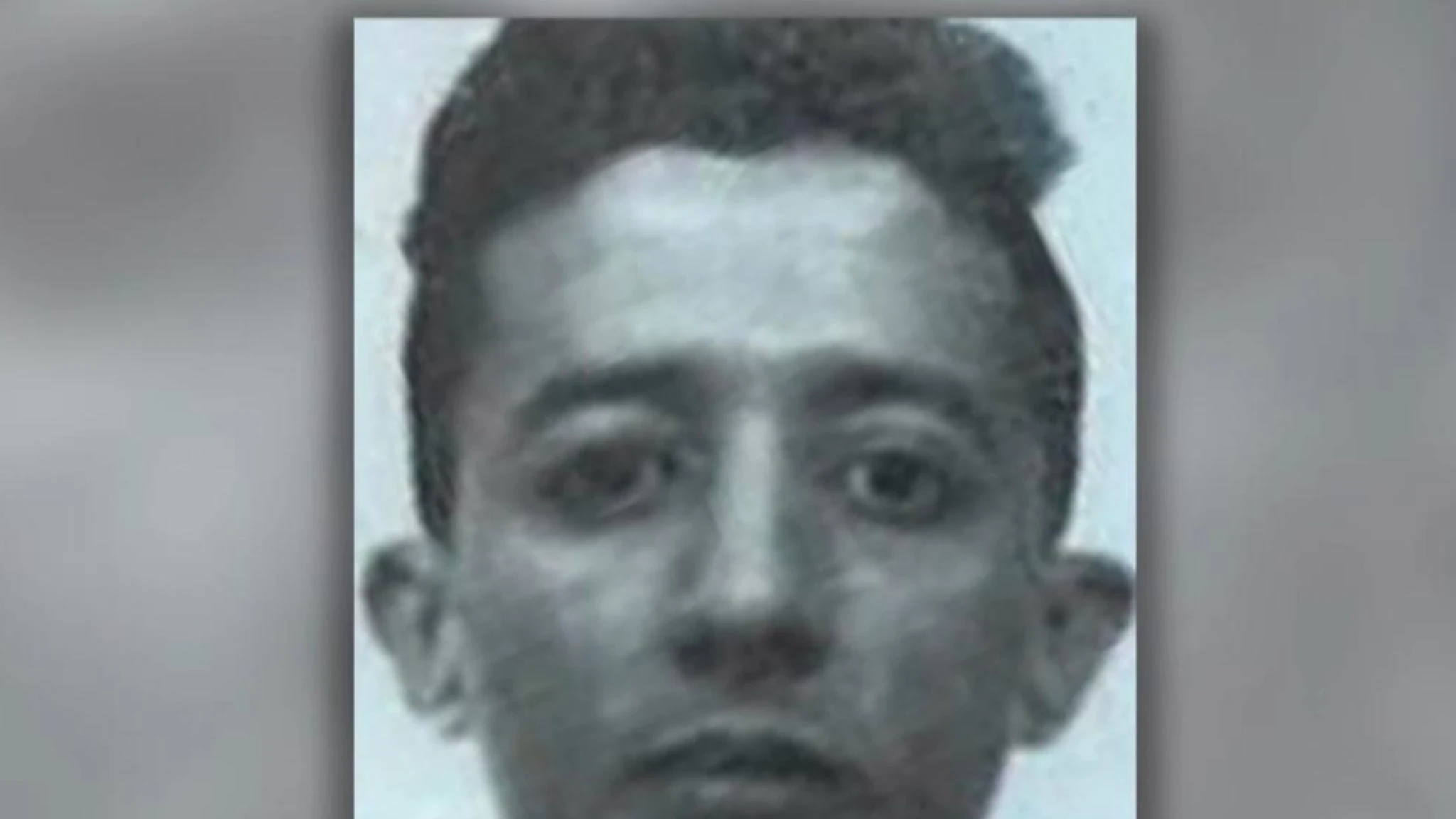 Strage di Modena, Salim el Koudri non risponde ai Pm. L'avvocato: 