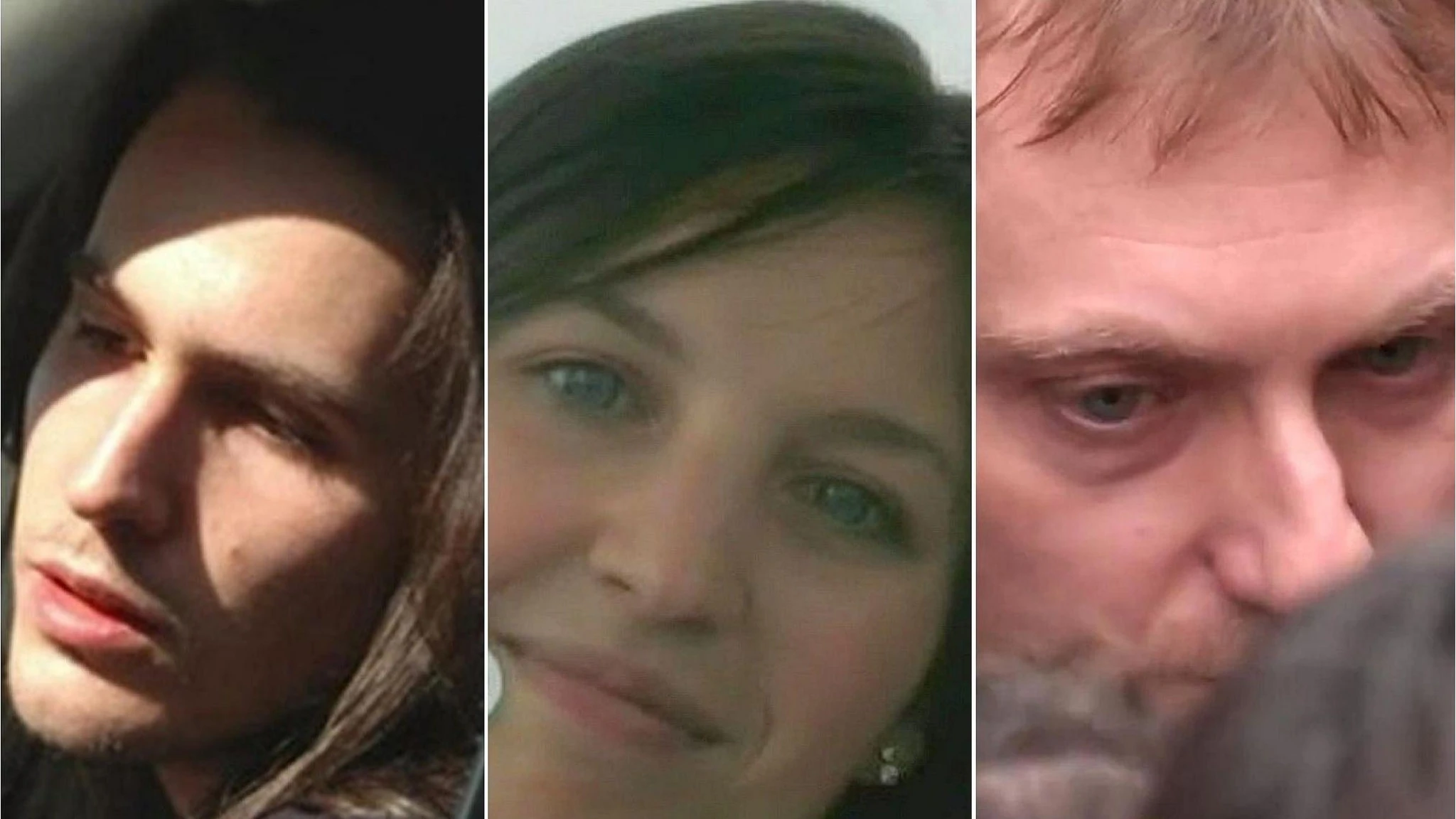 Caso Garlasco, un'impronta inedita sulla pozza all'ingresso, e Stasi: Chiara non parlò mai di Sempio