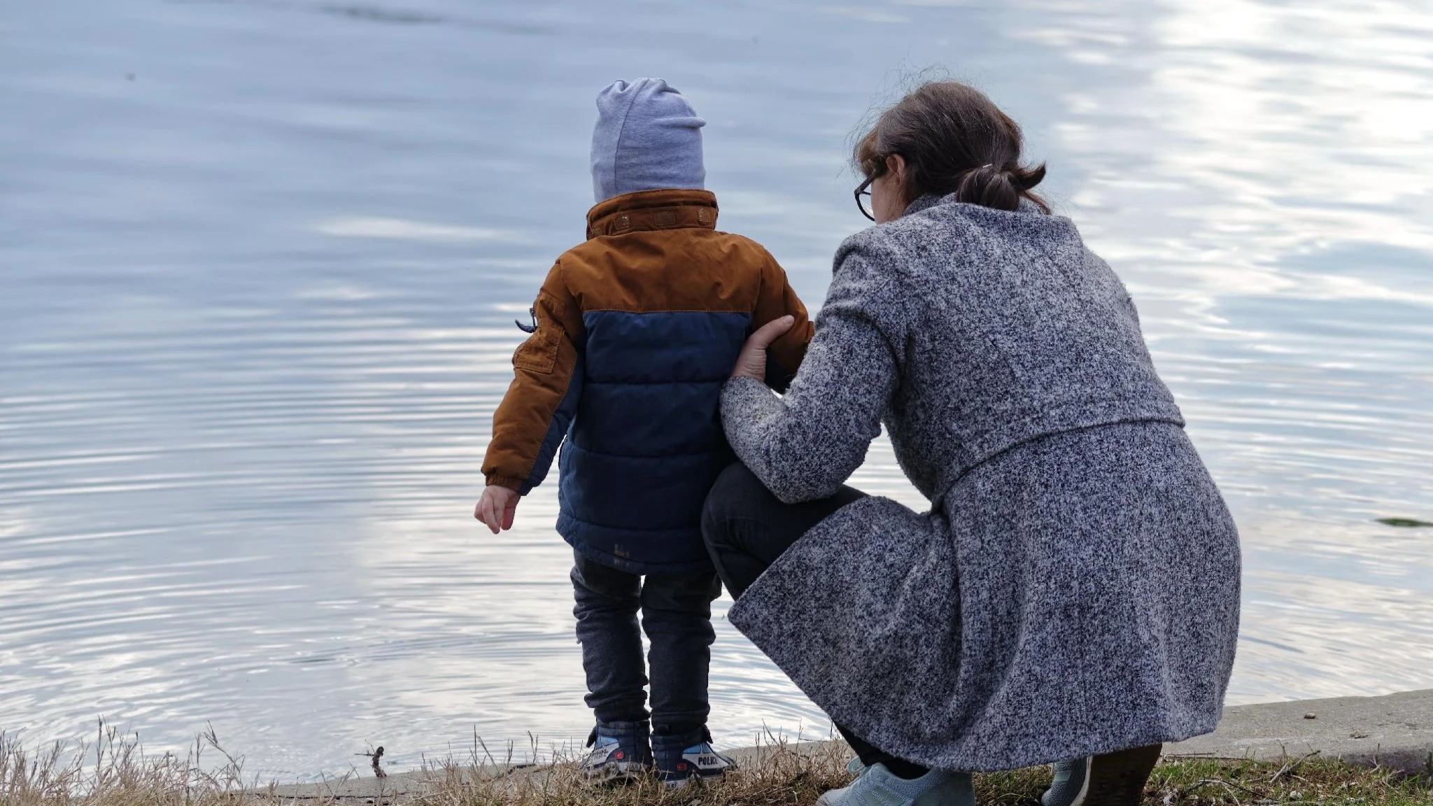 Festa della Mamma, tutte le iniziative e gli auguri della politica