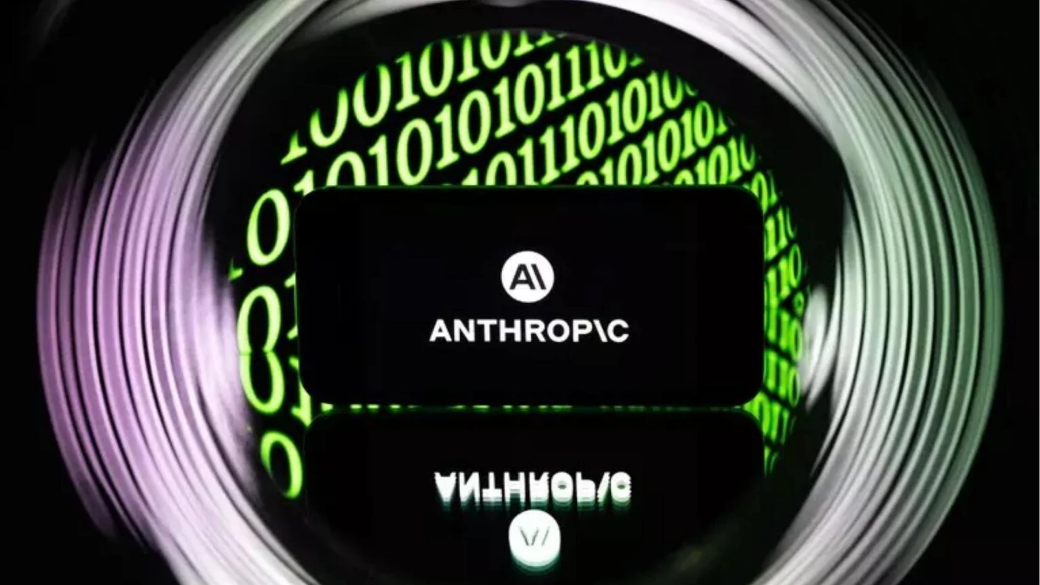 IA, Usa revocano il blocco su due modelli di Anthropic