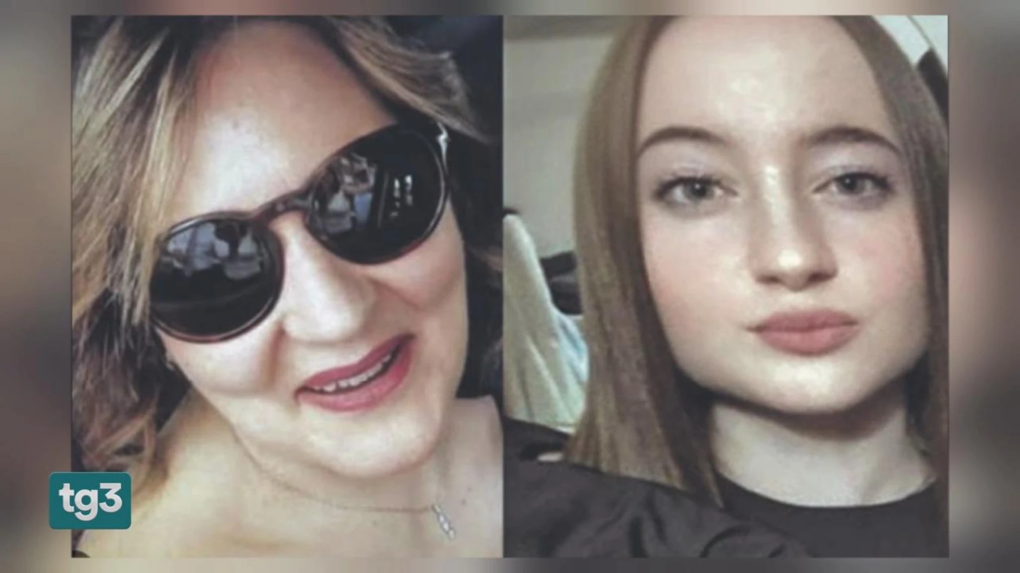 Madre e figlia morte avvelenate, l'avvocato del padre rinuncia all'incarico