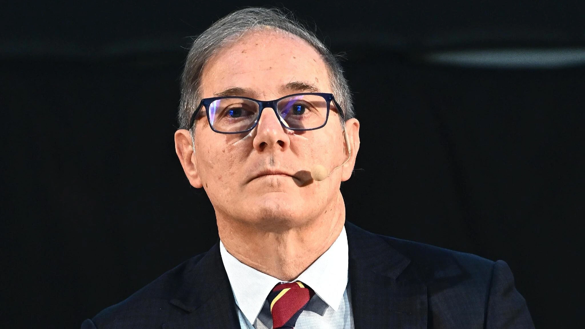 Corruzione in Liguria, Signorini non risponde al Gip. Domani l'interrogatorio di Toti
