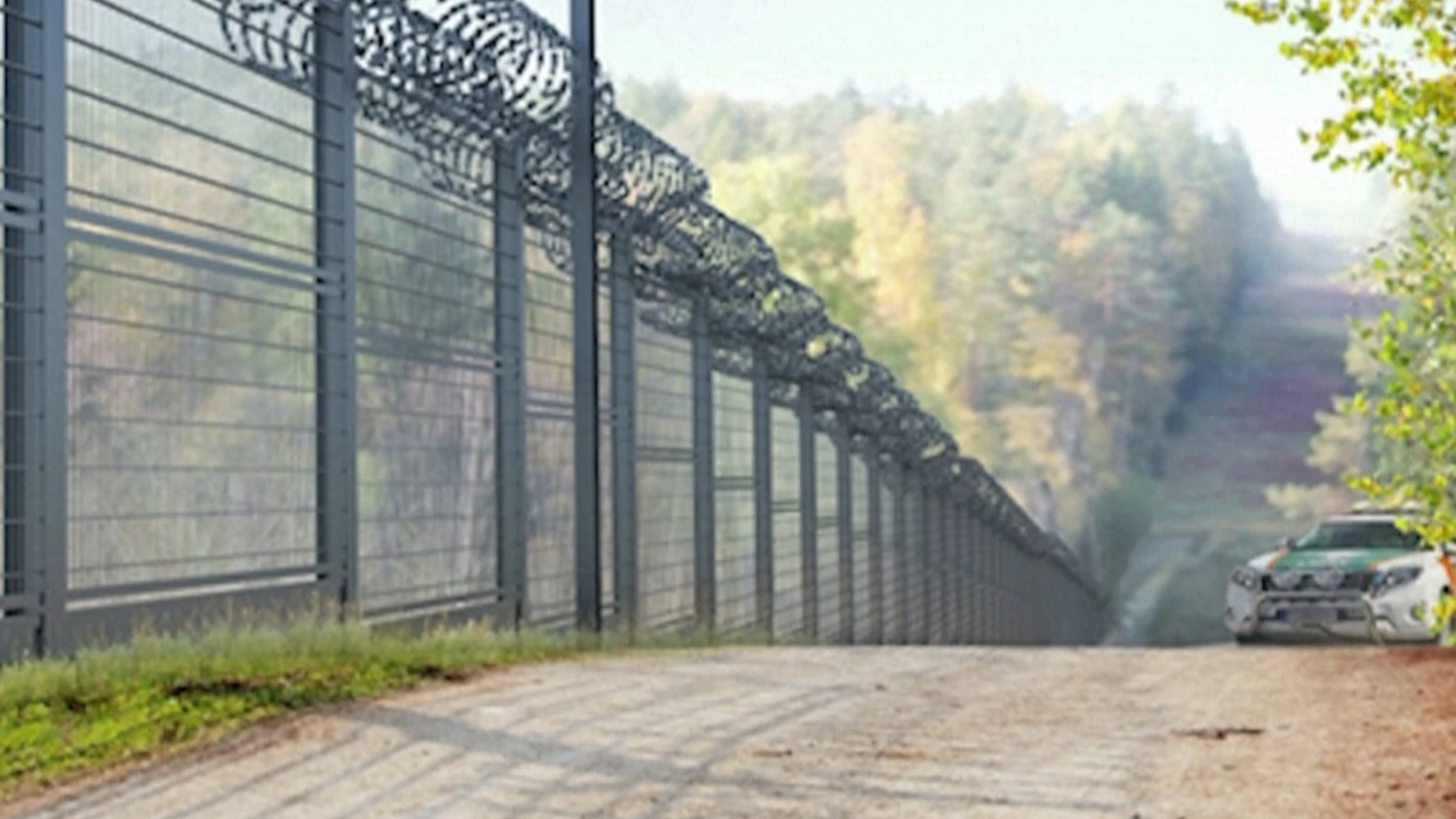 Nyt, Mosca potenzia le sue basi al confine con la Finlandia: i timori per l'escalation