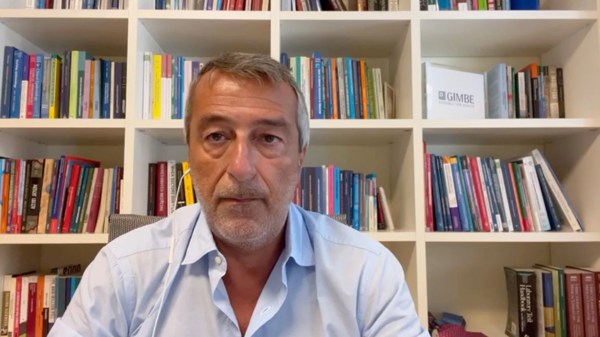 Gimbe: nel prossimo triennio mancheranno 30 miliardi, SSN a rischio