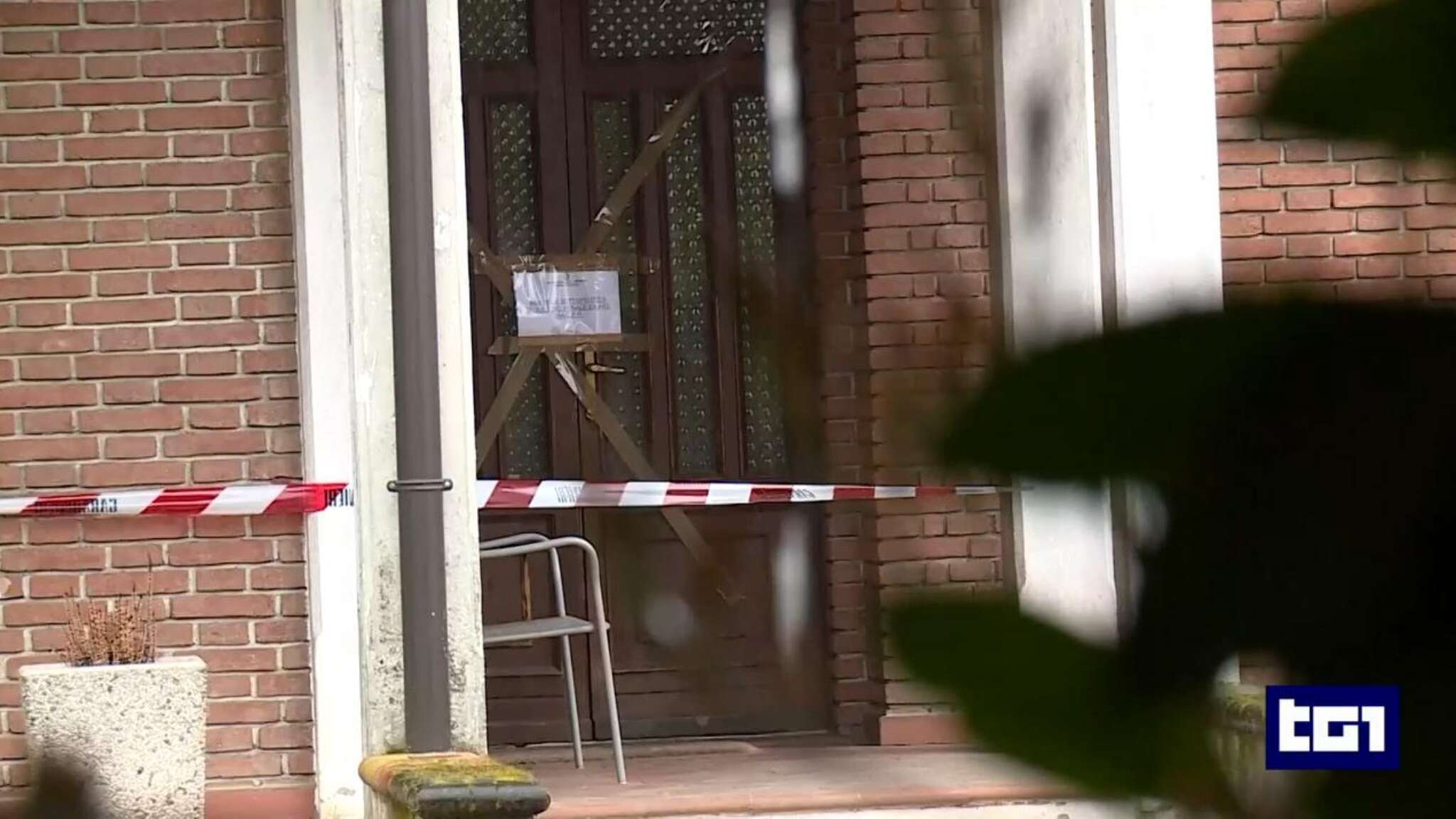 Pavia: femminicidio a Lambrinia, il compagno ha confessato