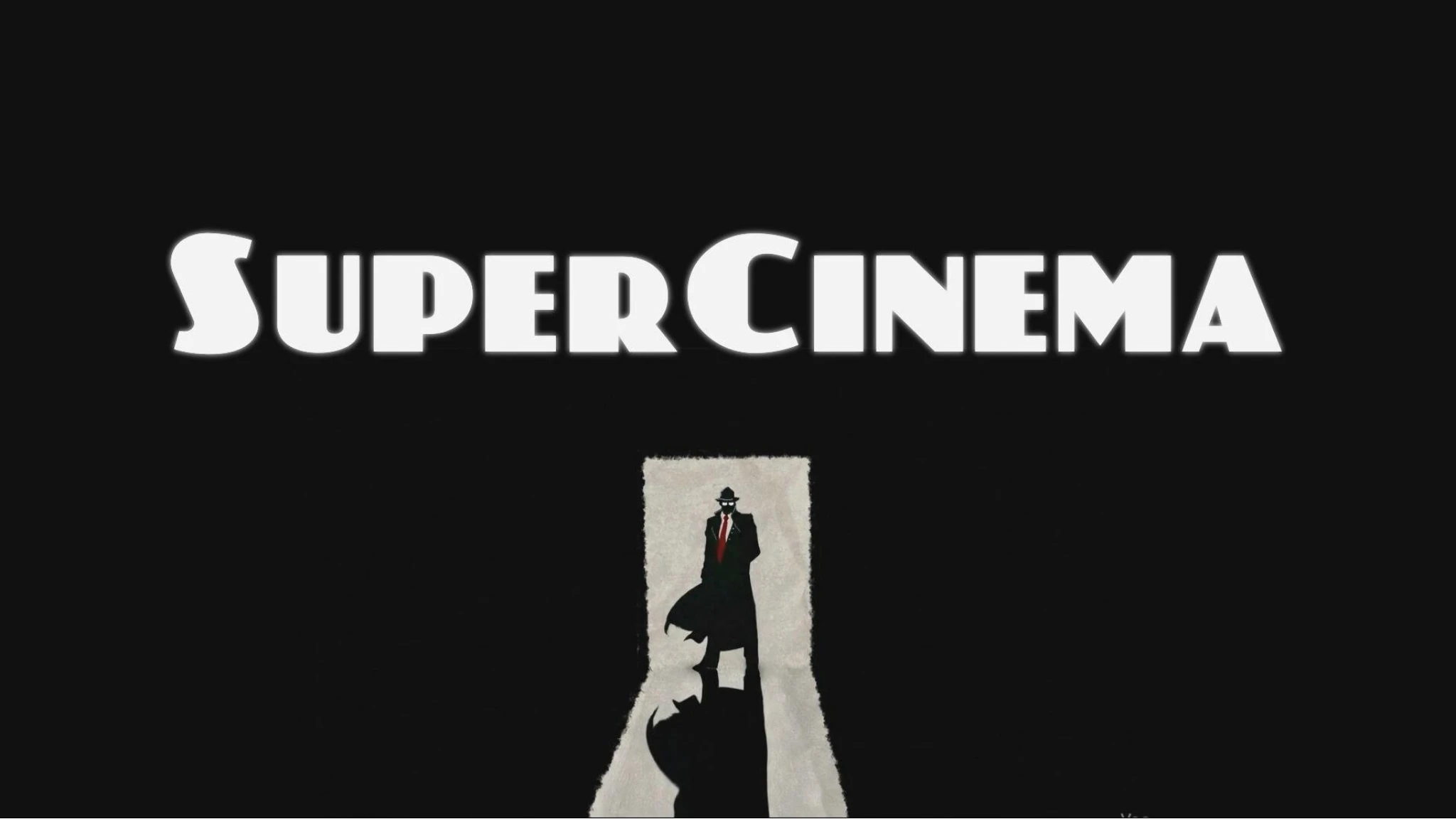 Supercinema. I film in uscita nel weekend in Italia: 8 maggio 2026