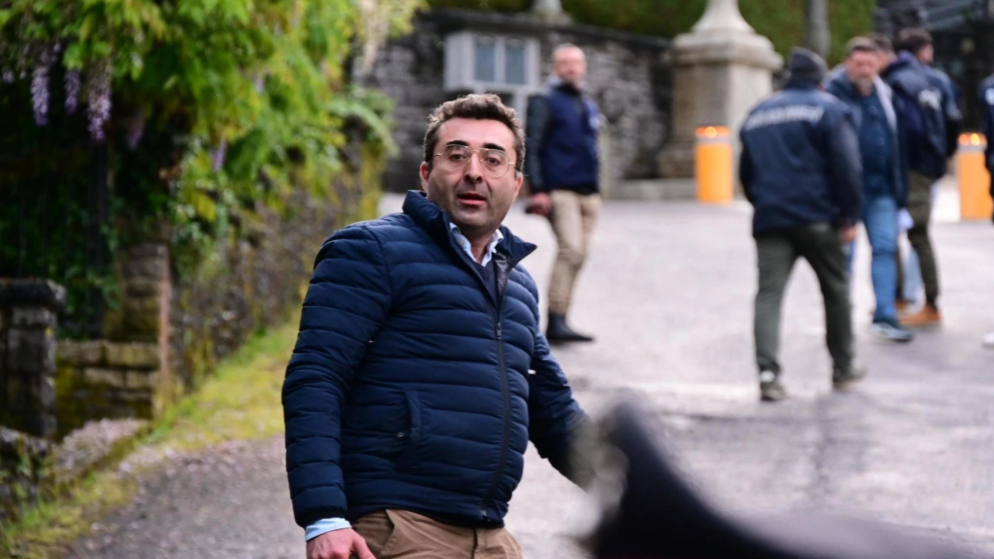 Il cadavere di Pamela Genini profanato nel cimitero, indagato l'ex fidanzato Francesco Dolci