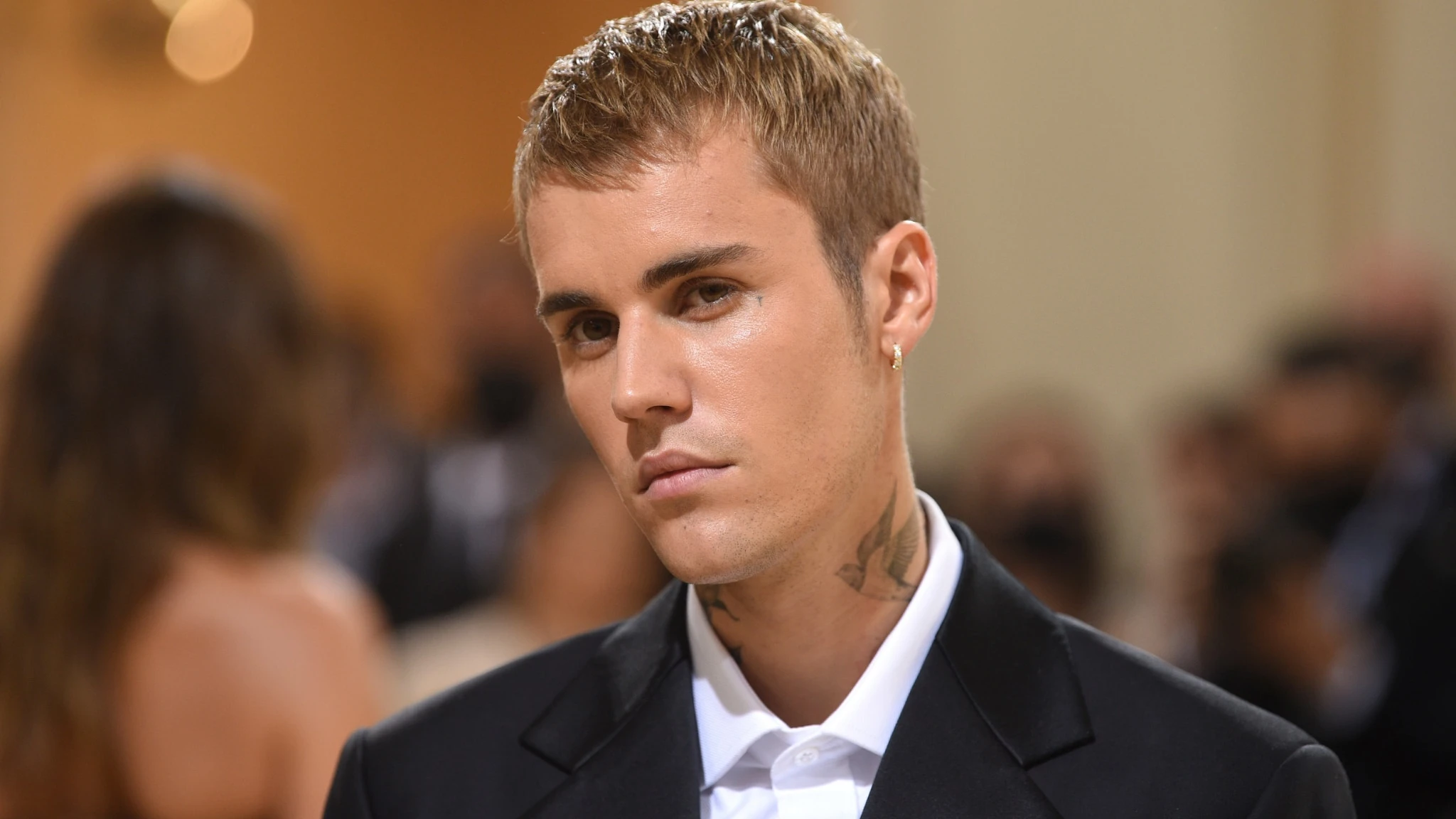 Justin Bieber torna in radio con 
