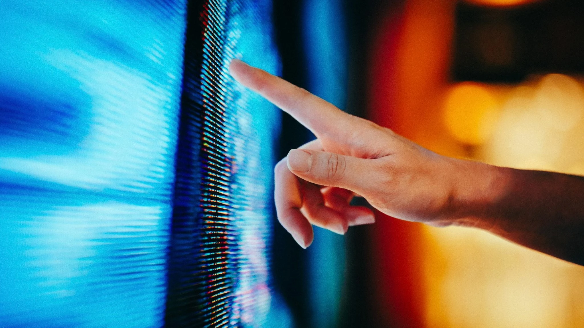 Da Madrid lanciato il patto Ue per l'intelligenza artificiale