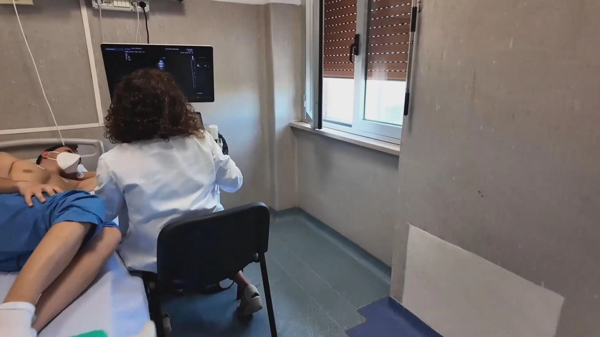 Sanità: liste d'attesa quasi azzerate per le prestazioni urgenti, ma il resto arranca