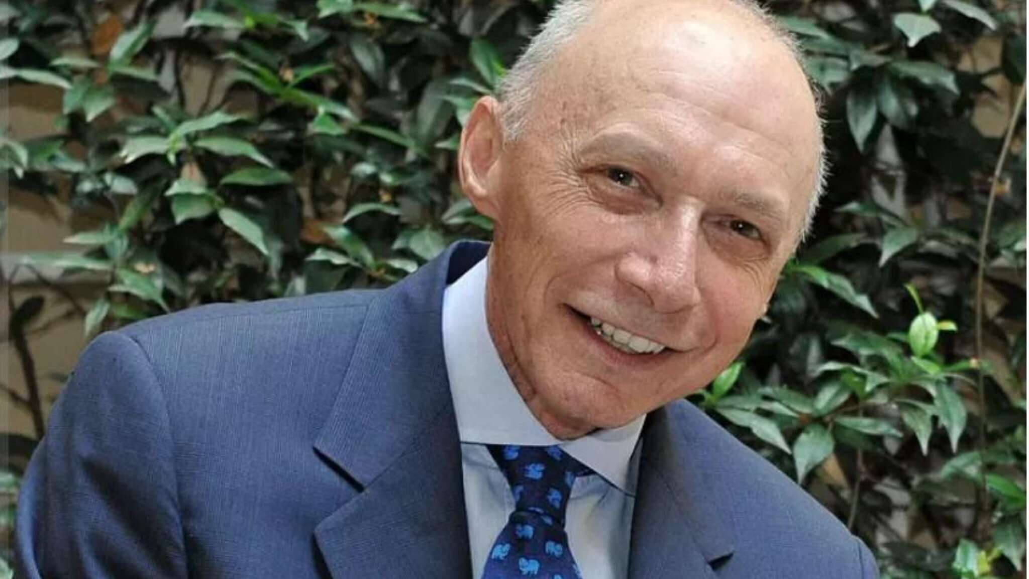 Addio al giurista Guido Alpa