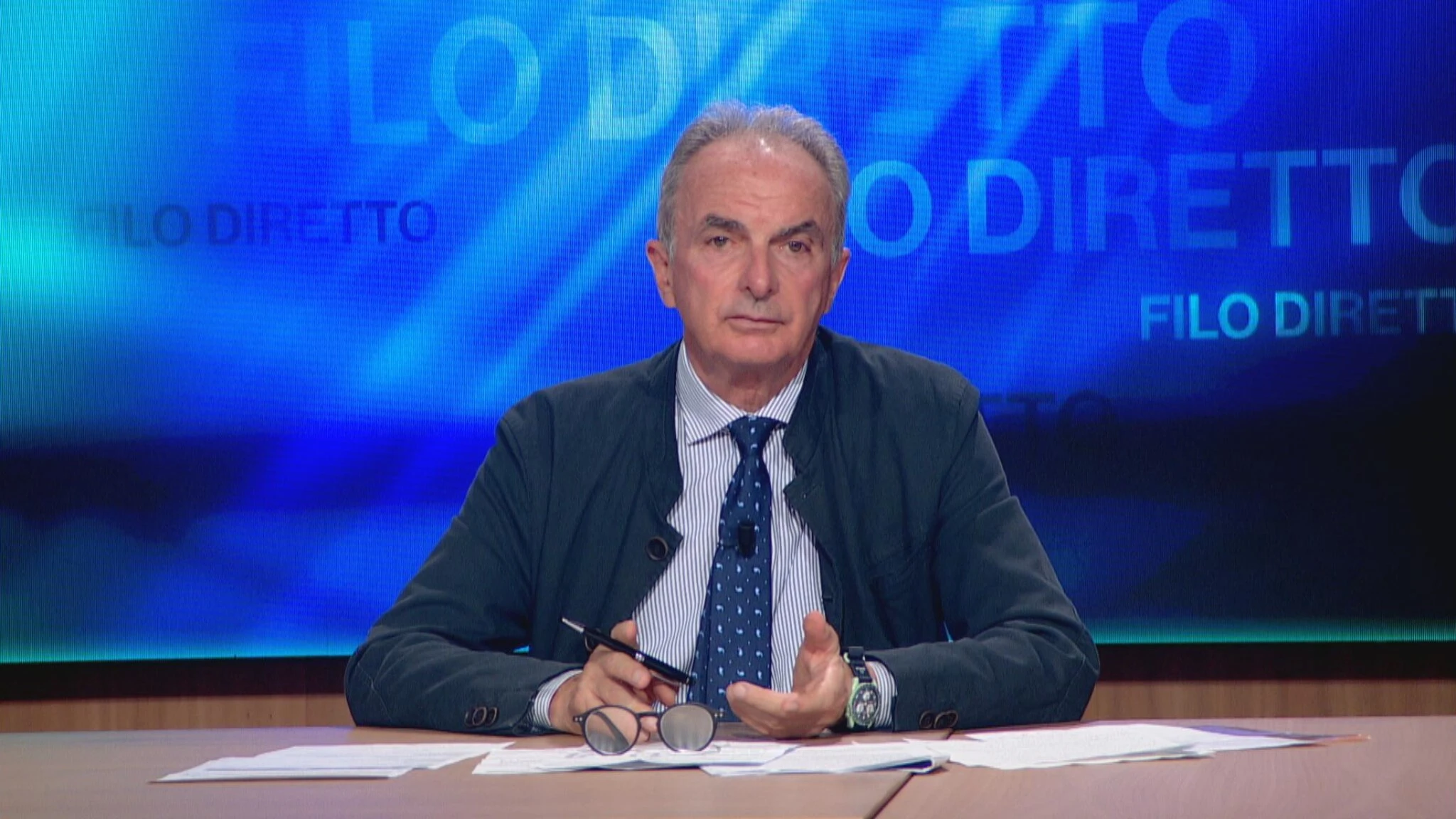 Caro-voli, il presidente Enac: 