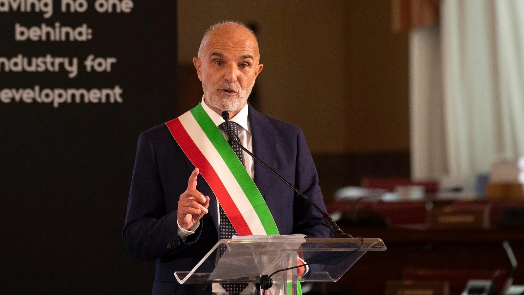 Consiglio Stato conferma sospensione elezioni a Pescara, il voto era previsto per il 24 e 25 agosto