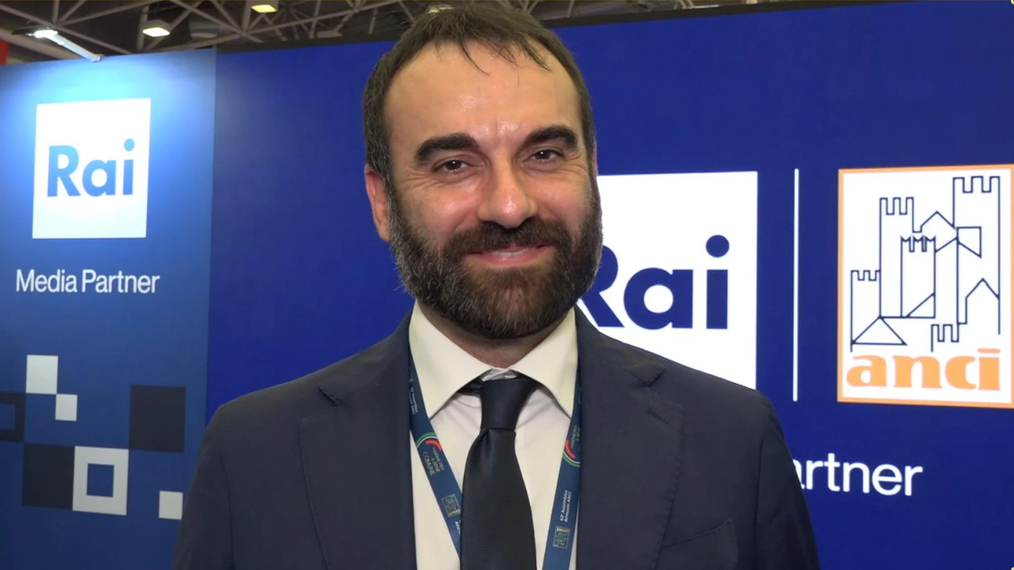 Turismo, il sindaco di Amalfi: 