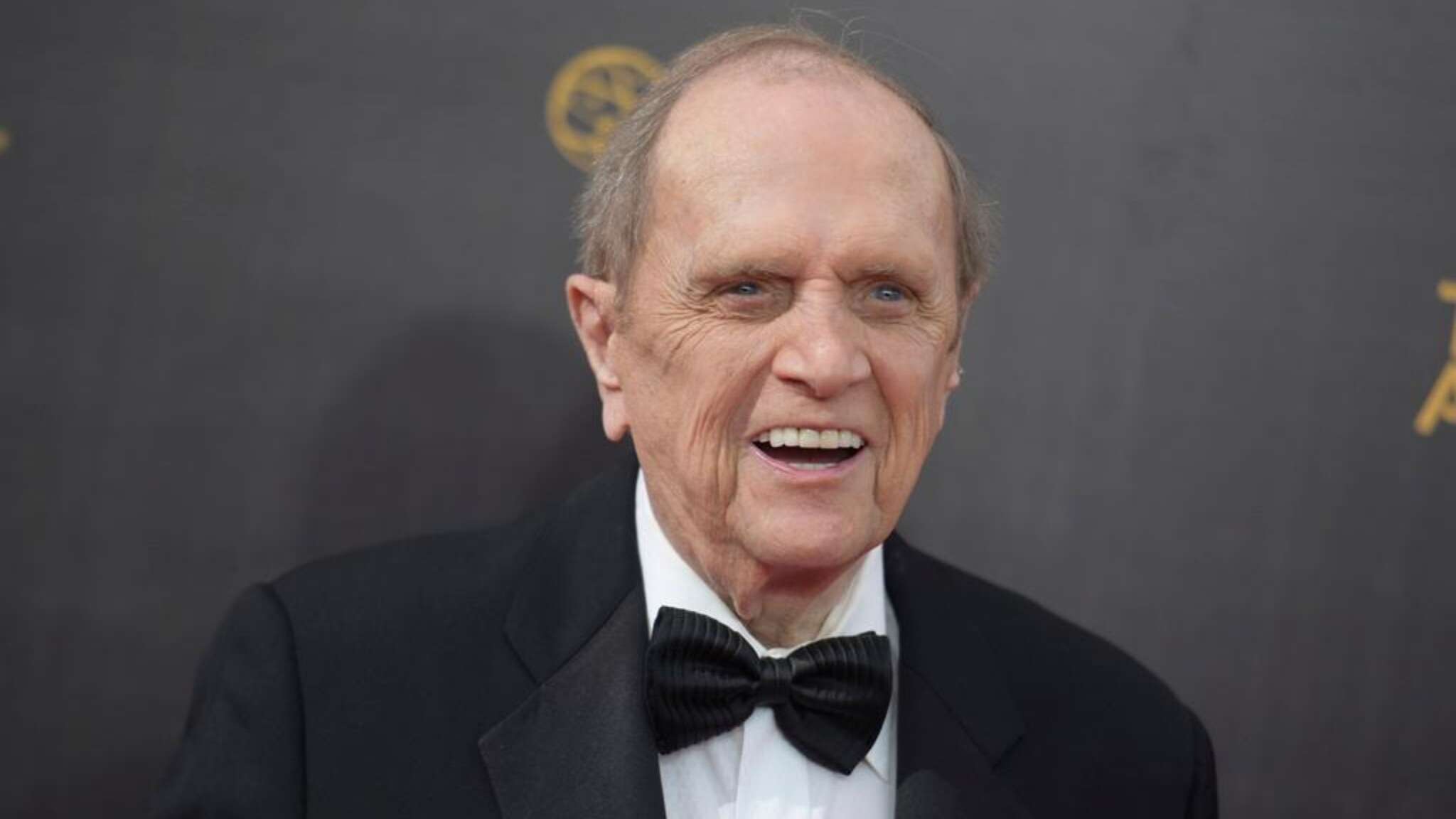 Addio al comico Bob Newhart, l'oste del New England nella celebre serie tv 