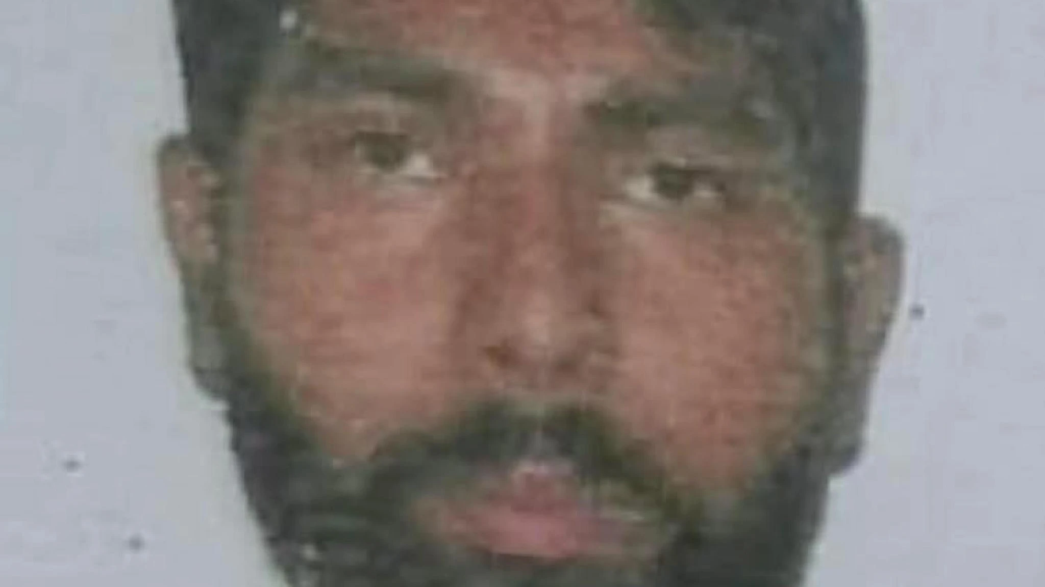Processo per la morte di Satnam Singh, il datore di lavoro condannato a 16 anni