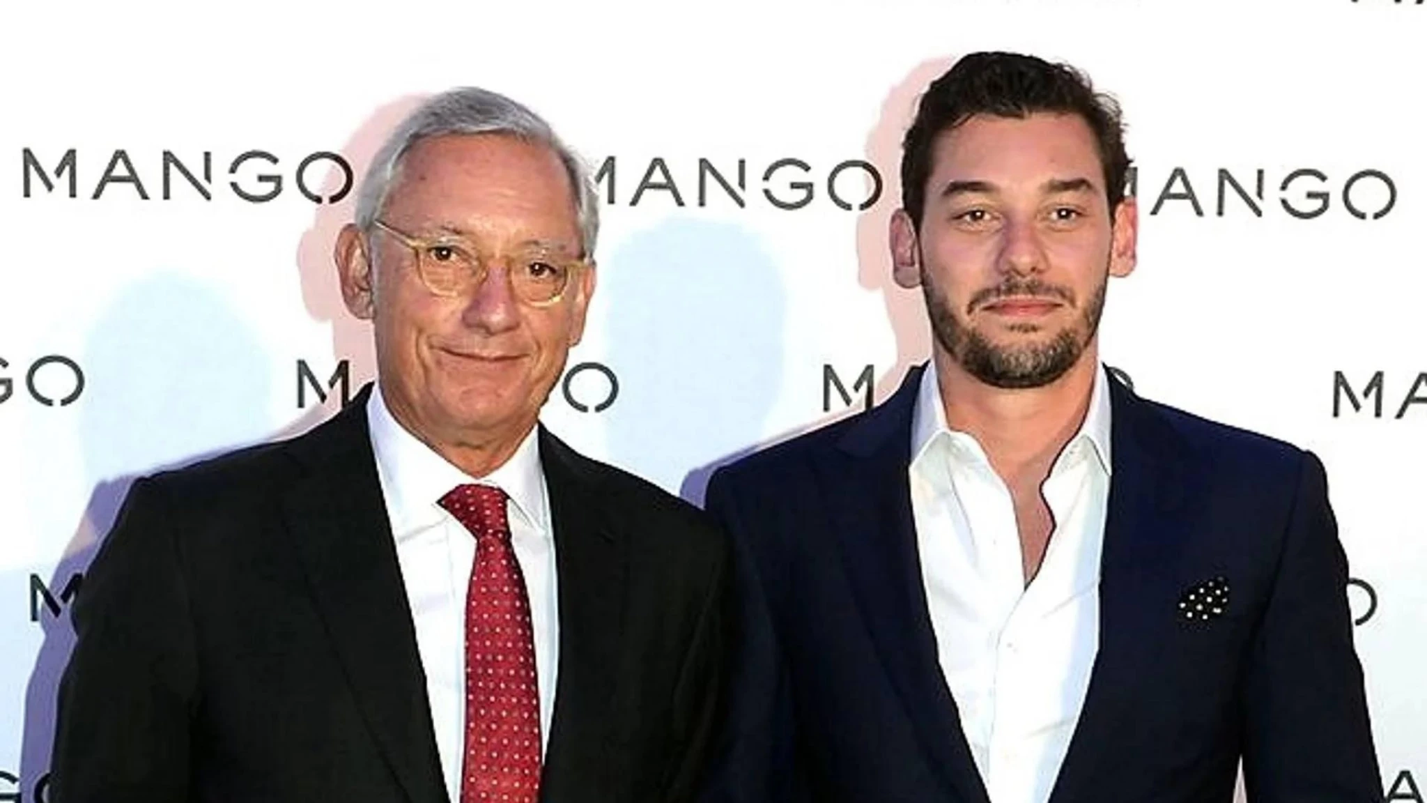 Spagna, arrestato il figlio del fondatore di Mango per l'omicidio del padre