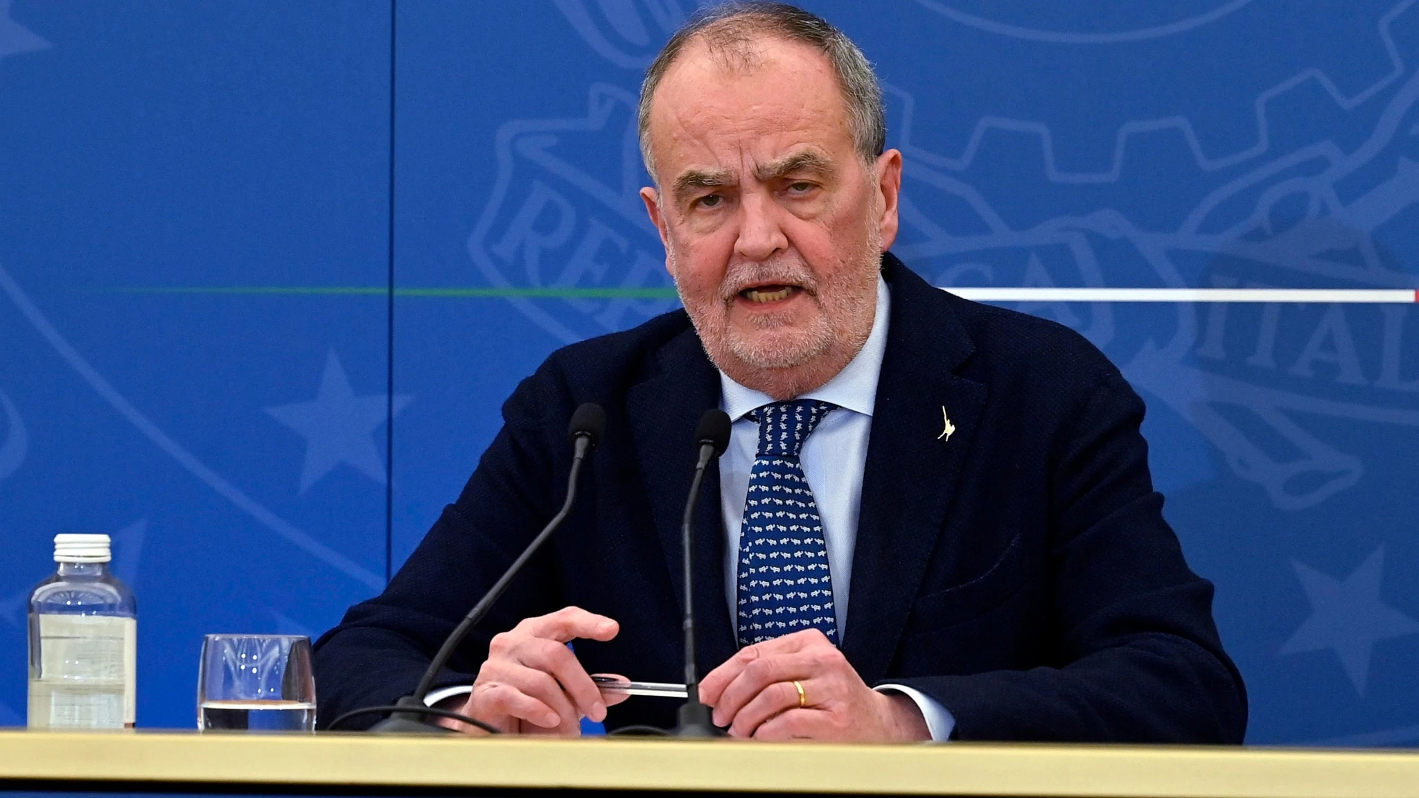 I nuovi Lep, le critiche della Svimez: “Così si cristallizzano i divari sociali”