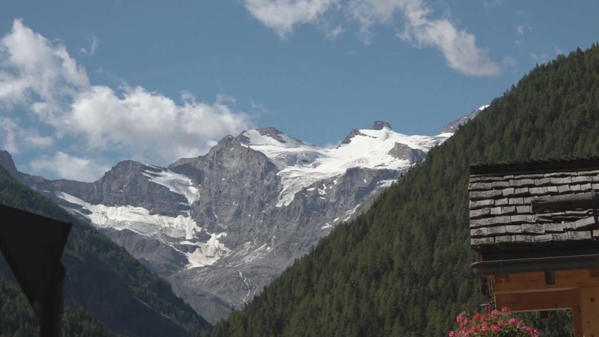 Incidenti in montagna, tre morti sul Gran Paradiso