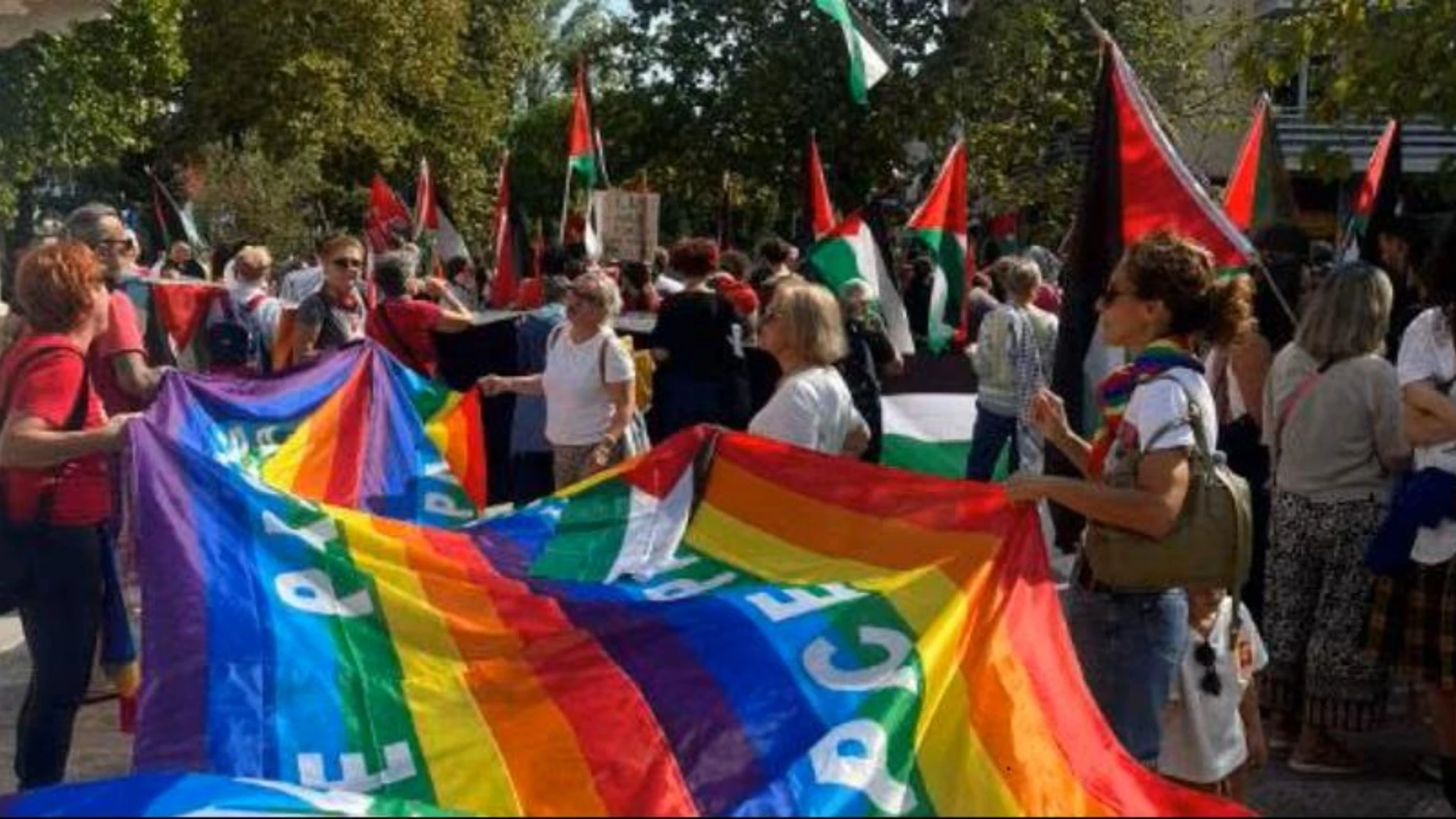 La Rai condanna l'aggressione a un giornalista Tgr Friuli Venezia Giulia