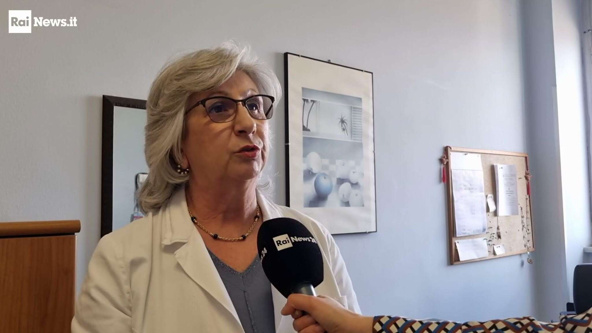 Obesità infantile, Carbonelli: “E’ emergenza diabesità”. In Italia i bambini più grassi d’Europa