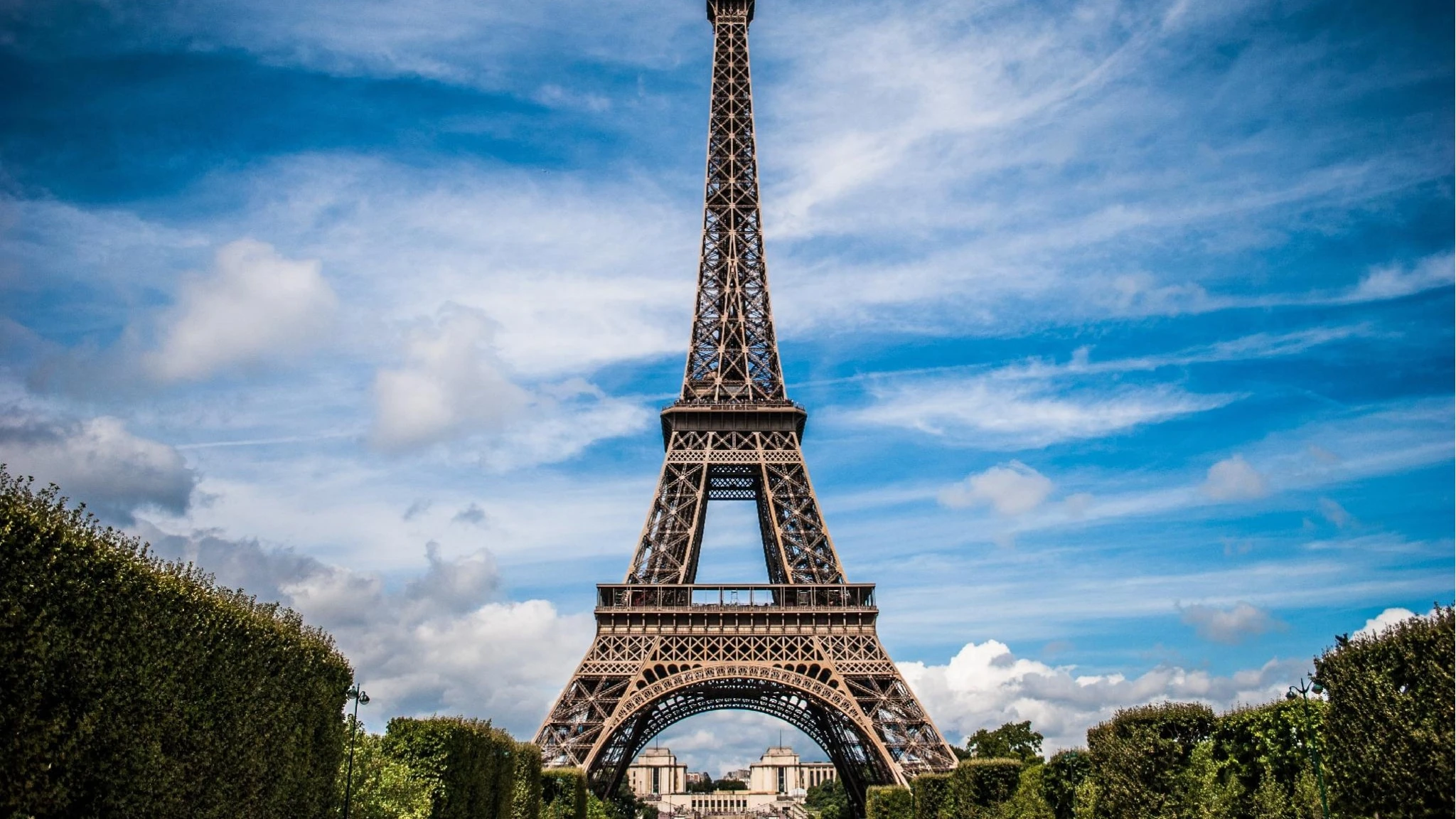 Caldo record in Francia, Parigi: 7 decessi legati alle temperature 