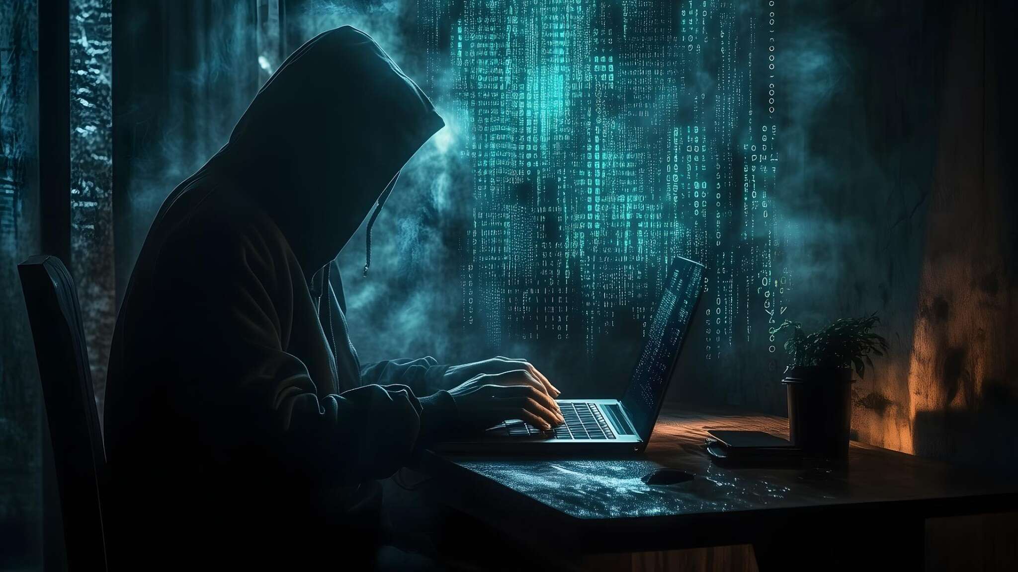 Ancora attacchi degli hacker filorussi a siti italiani. Province, Comuni e Regioni nel mirino