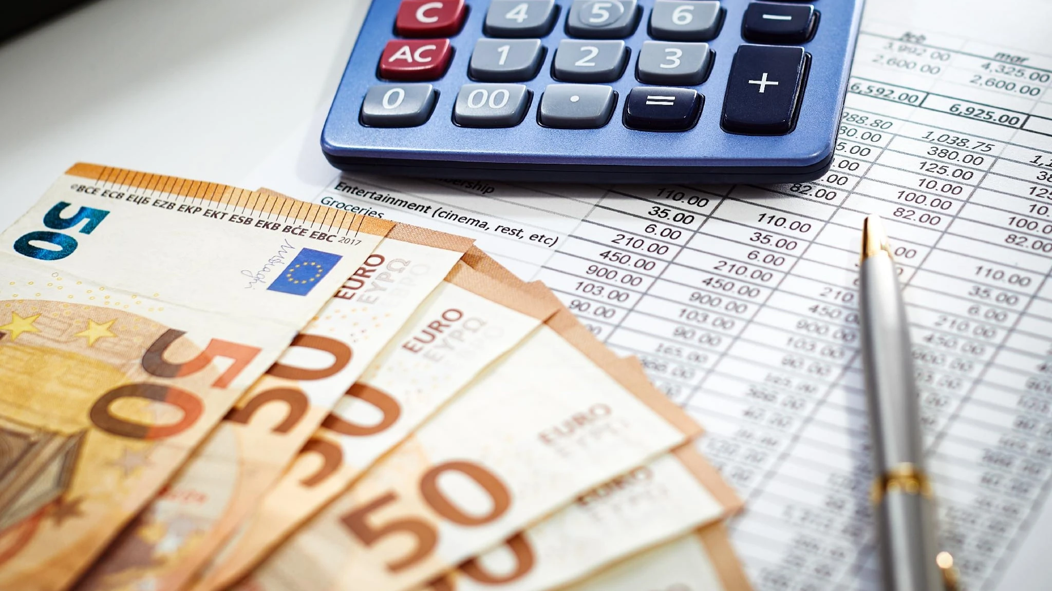 Rottamazione anche per le multe e la Tari, prorogato il concordato: il decreto Fisco è legge