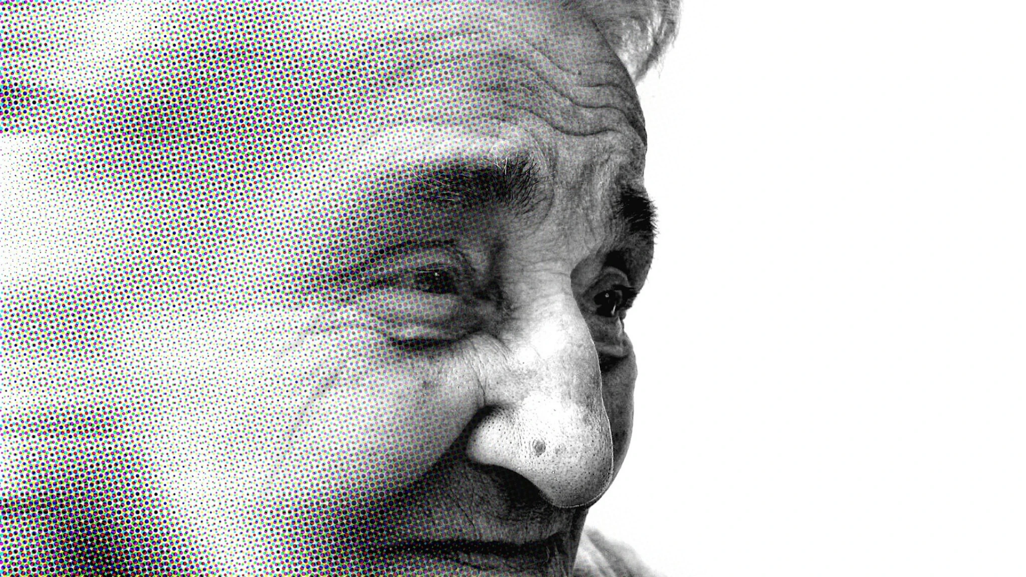 Alzheimer, la malattia che ruba i ricordi. Iss: 1,2 milioni di casi di demenza in Italia