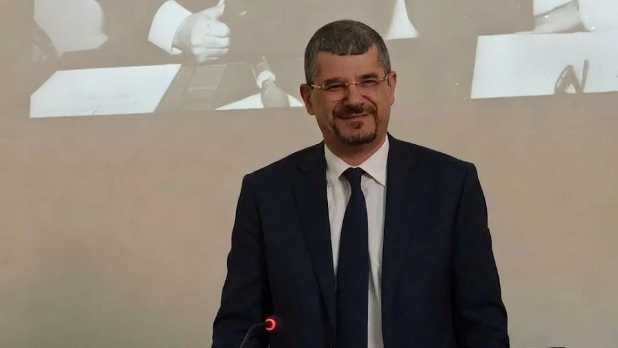 L'asse di sangue tra Cosa Nostra e ‘Ndrangheta