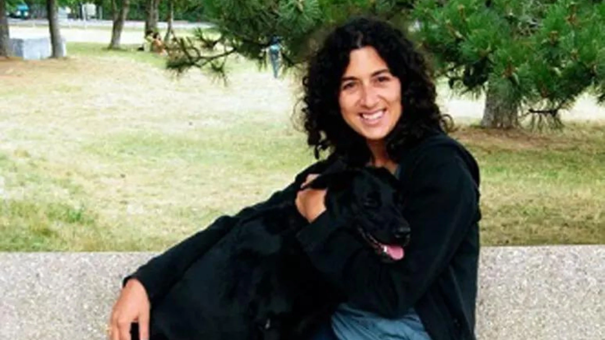 È morta Carola Frediani, giornalista esperta di tecnologia e fondatrice di Guerre di Rete