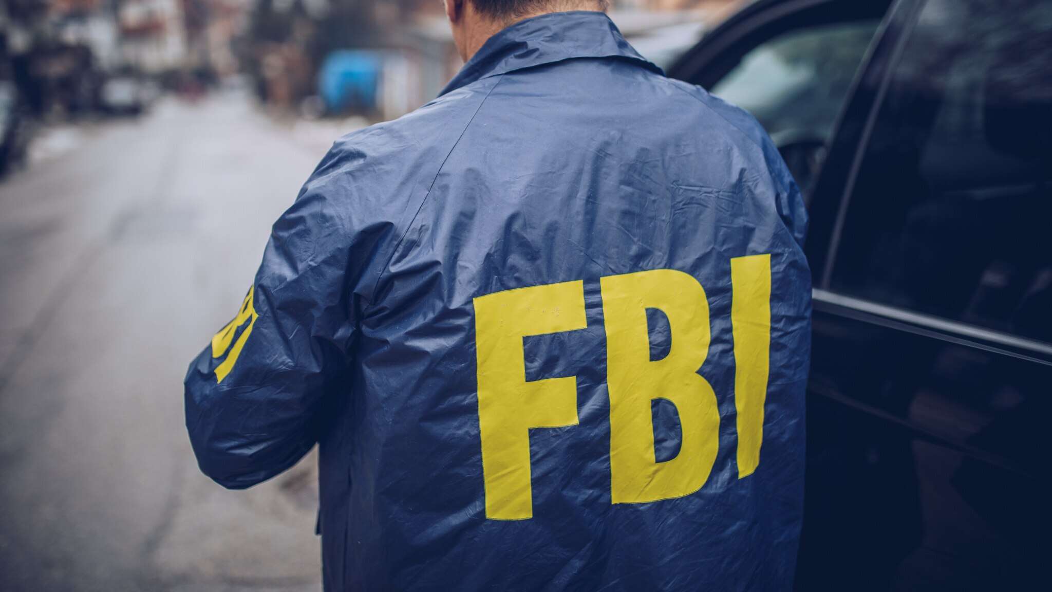 Usa, Fbi: minacce bomba a diversi candidati del governo Trump