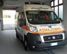 Incidenti lavoro, meccanico schiacciato da camion muore nel Bresciano