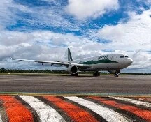 ​Alitalia: i sindacati confermano lo sciopero di 4 ore per domani