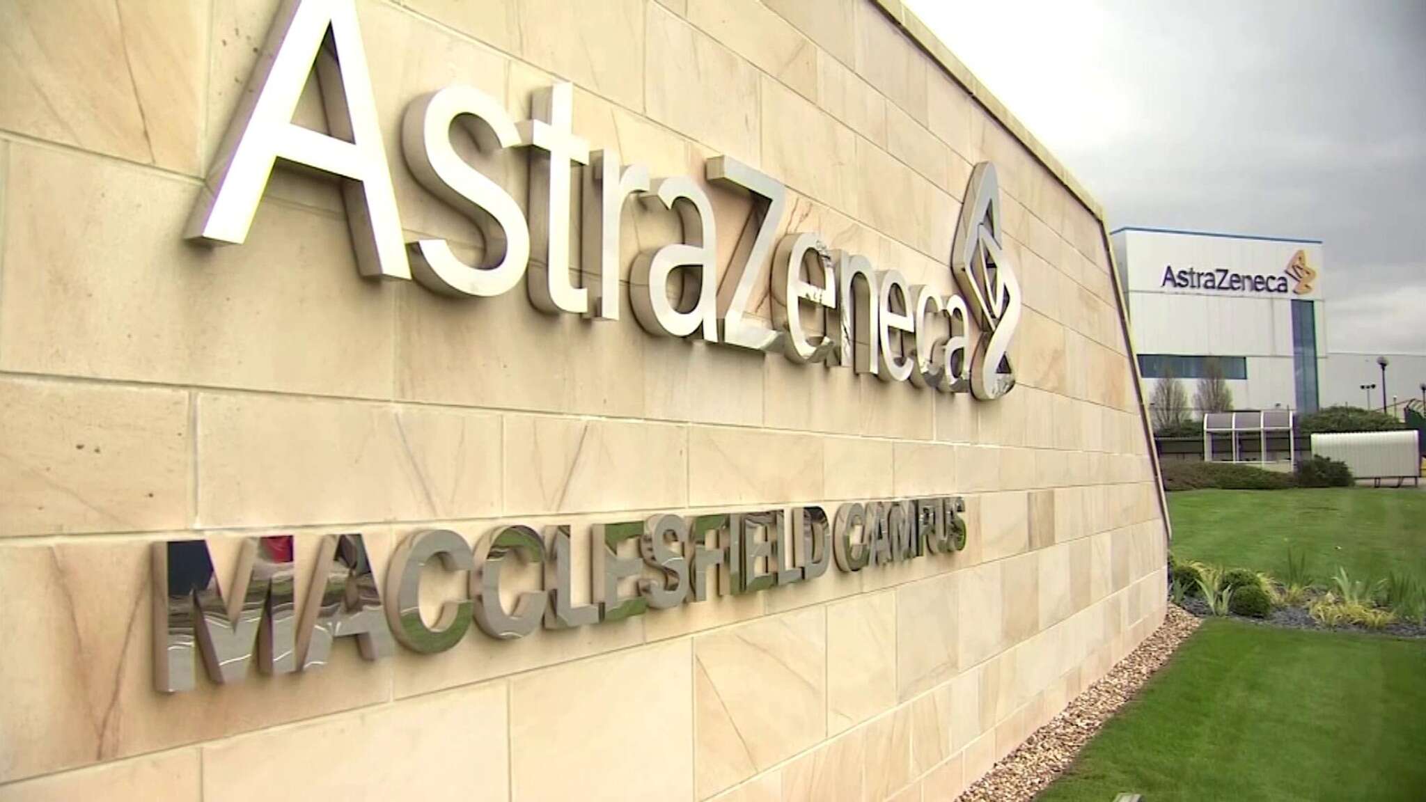 Danno da vaccino Astrazeneca: un paziente riceverà un indennizzo a vita