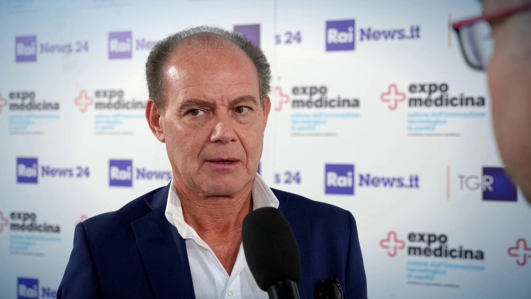 La sterilizzazione degli ambienti, ecco il dispositivo che abbatte batteri muffe e spore