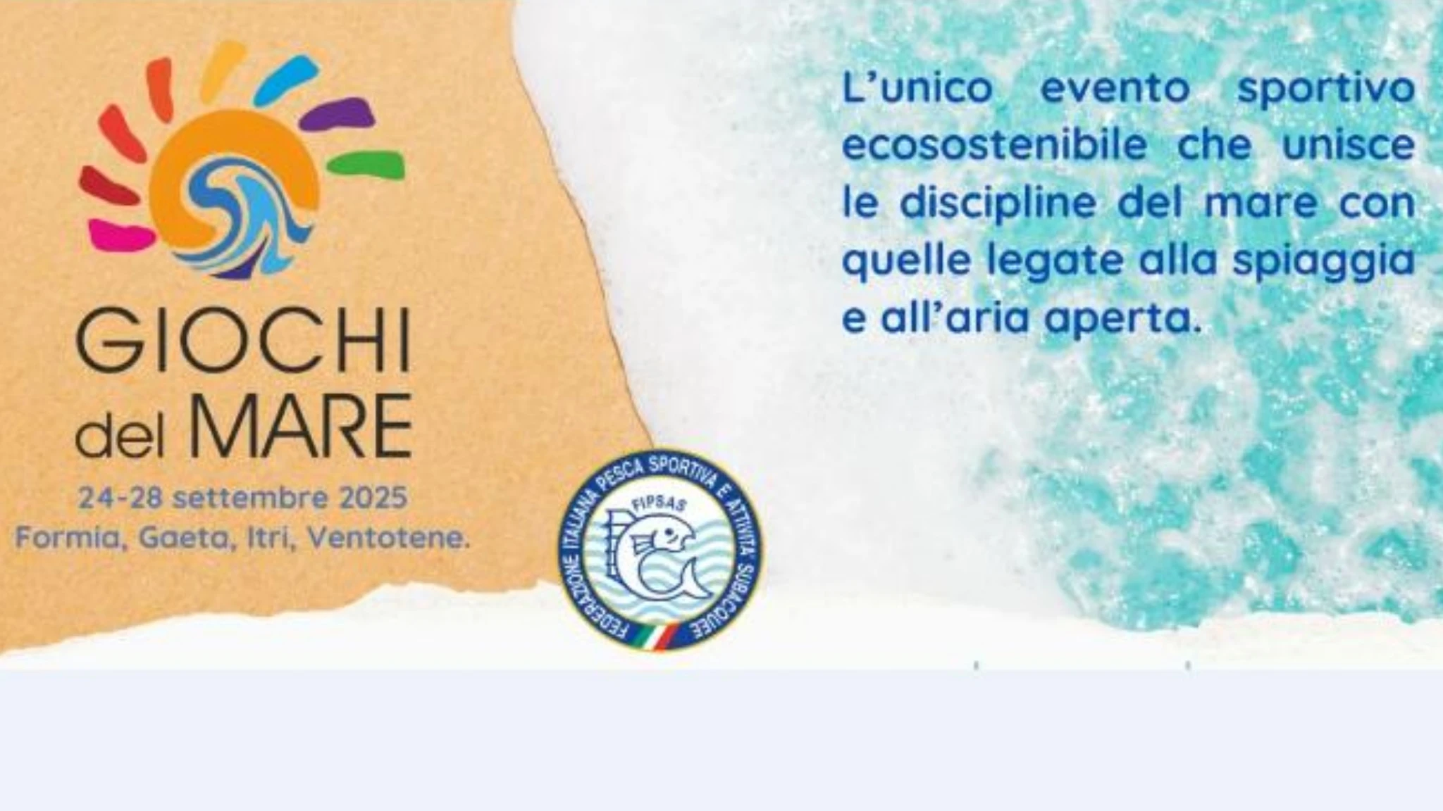 Si conclude, tra applausi, divertimento e primati, l'edizione 2025 dei 