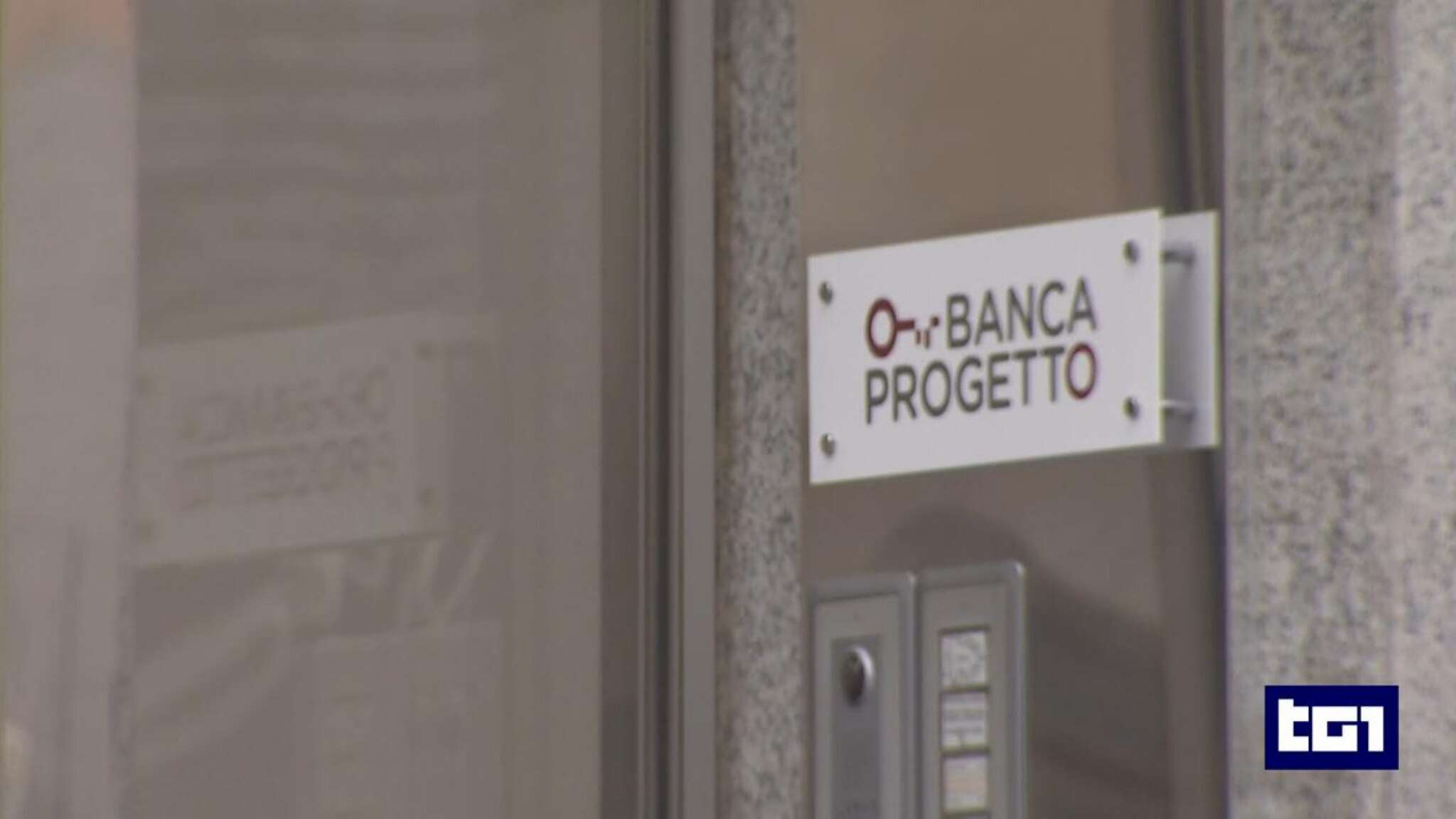 Imprenditori in orbita 'Ndrangheta finanziati da istituto di credito con soldi garantiti dallo Stato