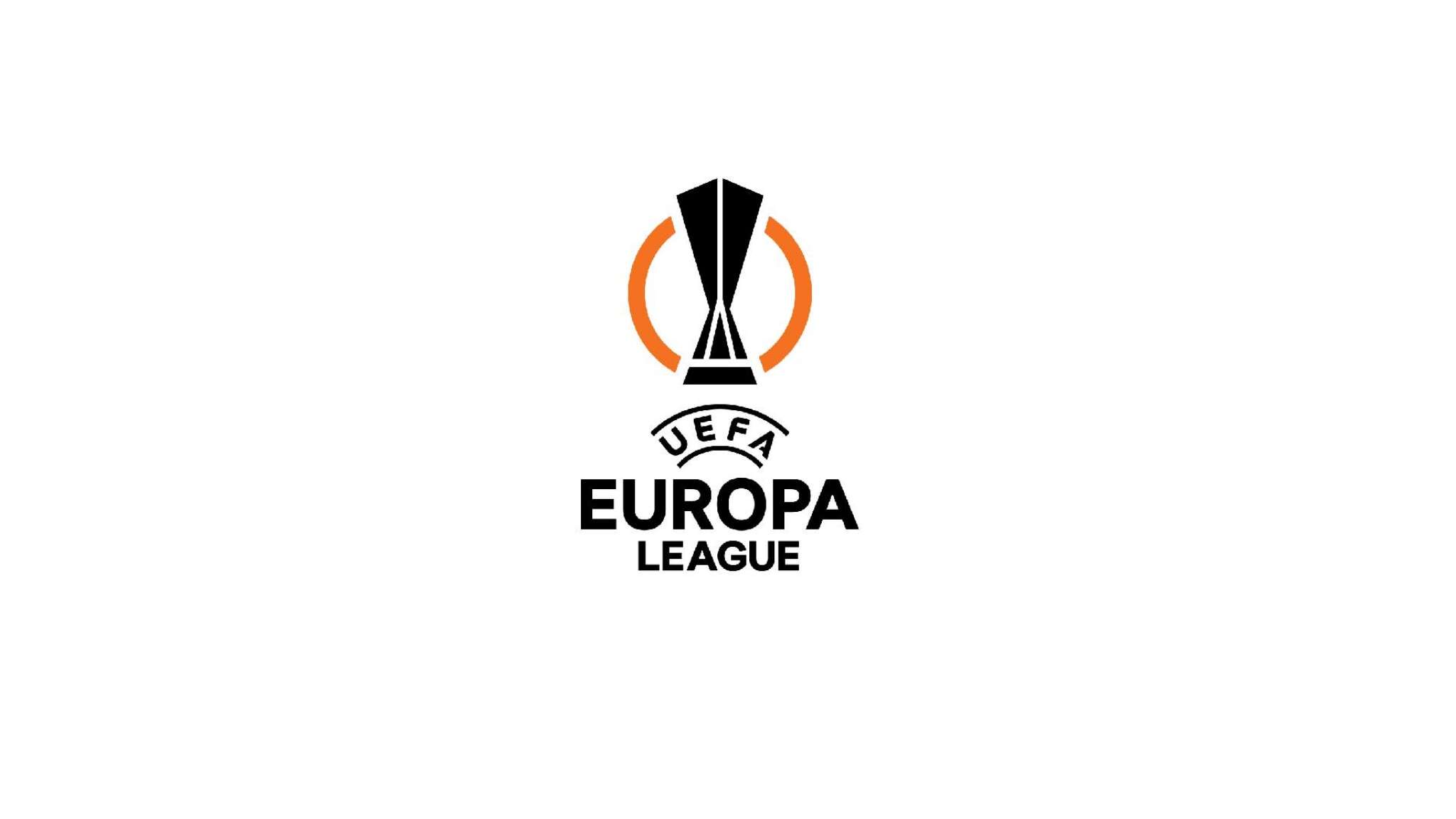 Sorteggio Europa League. Roma e Milan: ecco le possibili avversarie