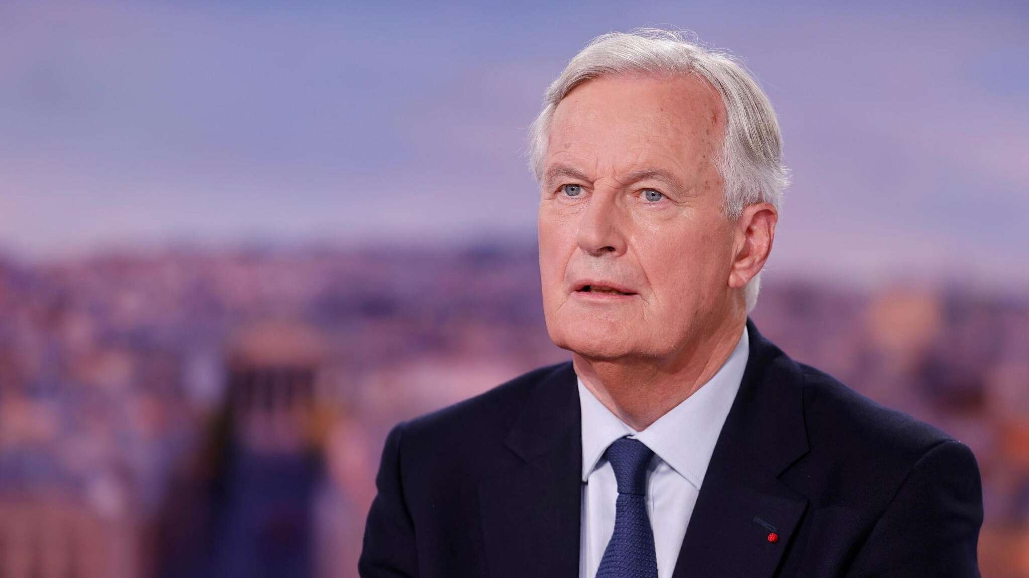 Francia, gli studenti e la gauche scendono in piazza contro la scelta di Barnier primo ministro