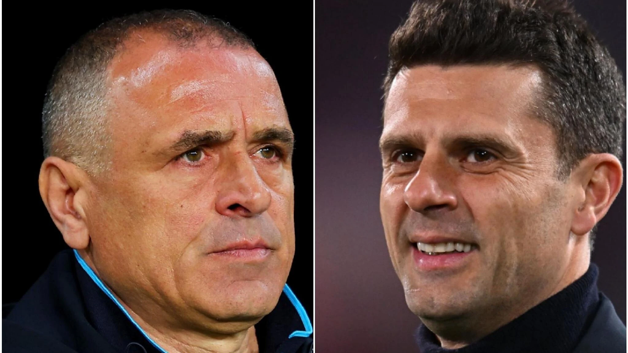 Alle 18 Napoli-Bologna, match da tripla al Maradona