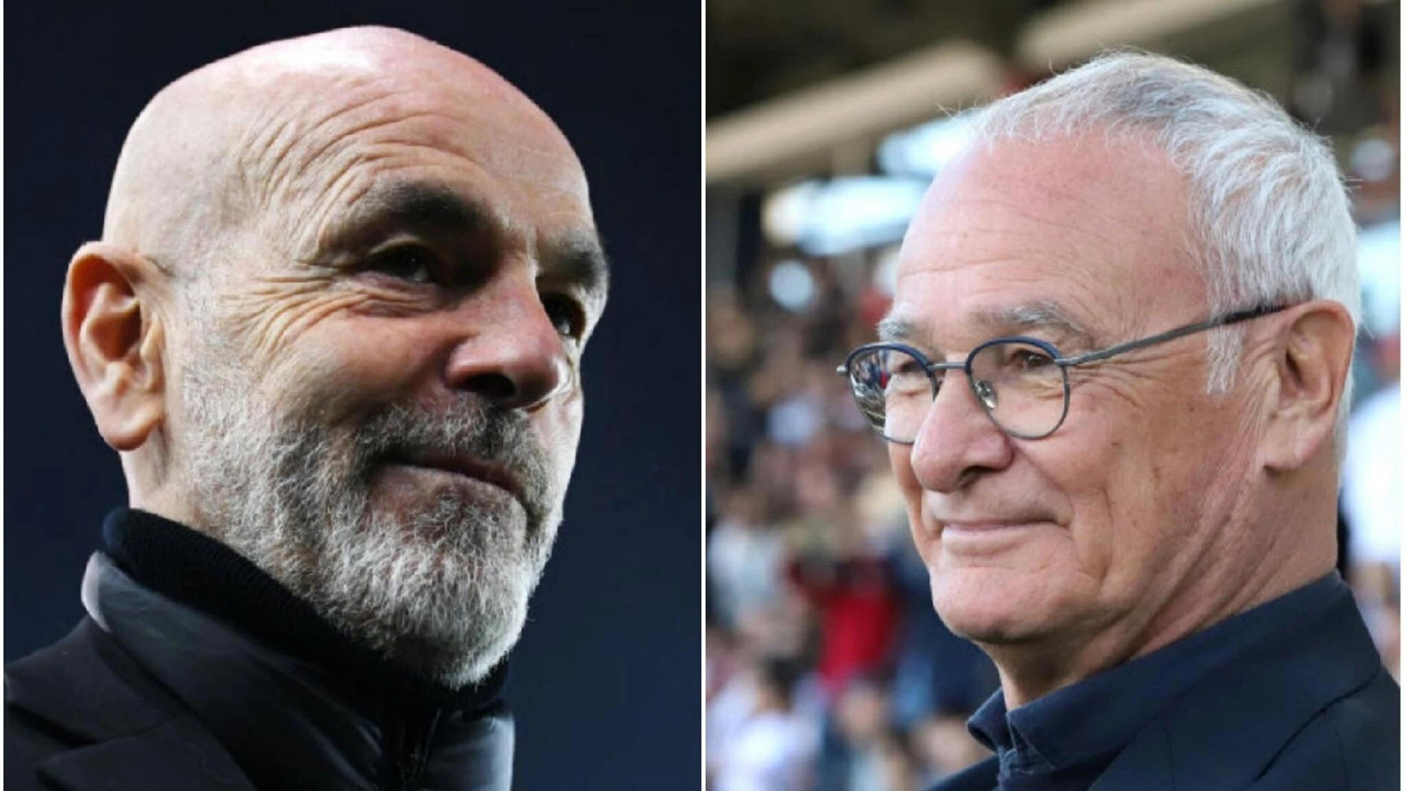 Alle 20.45 Milan-Cagliari, per i rossoneri 'operazione secondo posto'