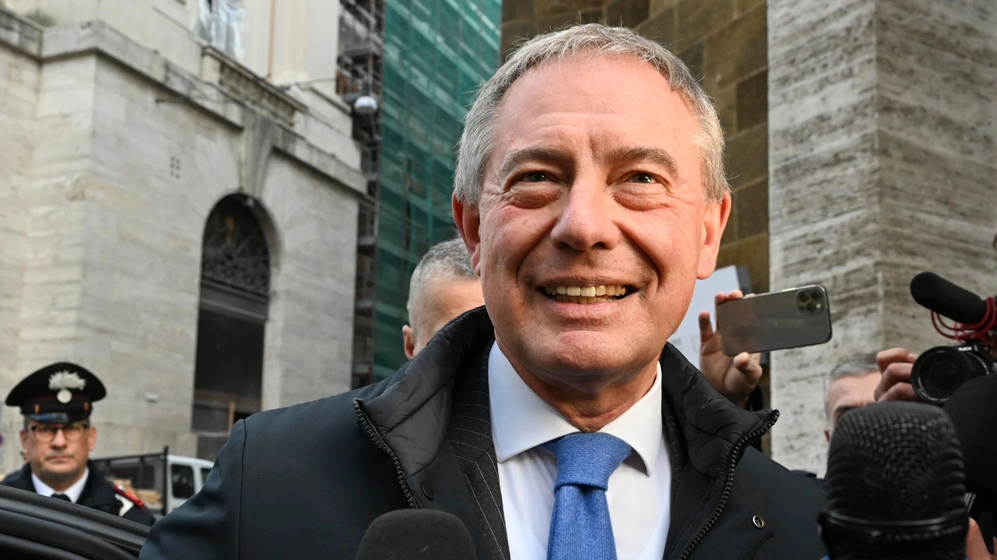 Caro voli, Mimit: riunito tavolo, obiettivo trasparenza dei prezzi