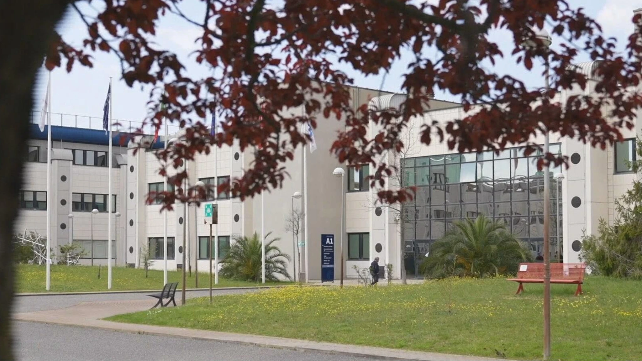 Futuro24: nuove ricerche al CNR di Pisa