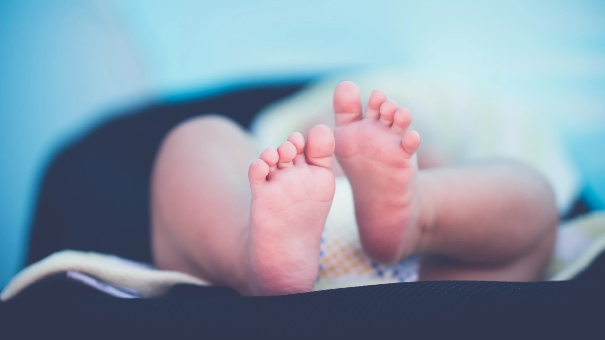 Rapporto GIMBE sulla pediatria: ne mancano 500, tra due anni in 1500 pensionati, allarme per Nord